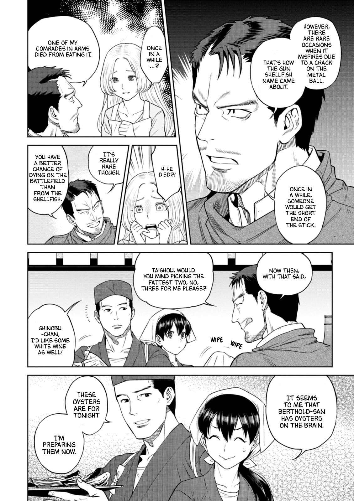 Page 9 of Chapter 32