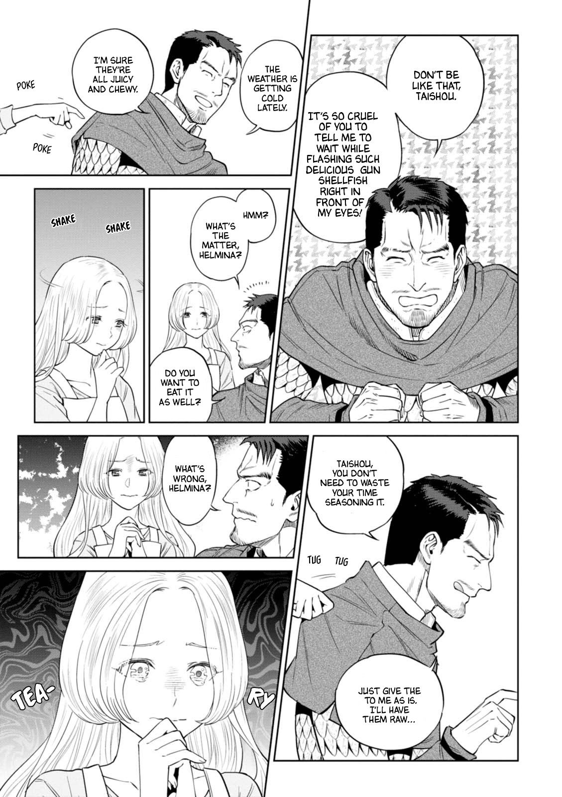 Page 10 of Chapter 32