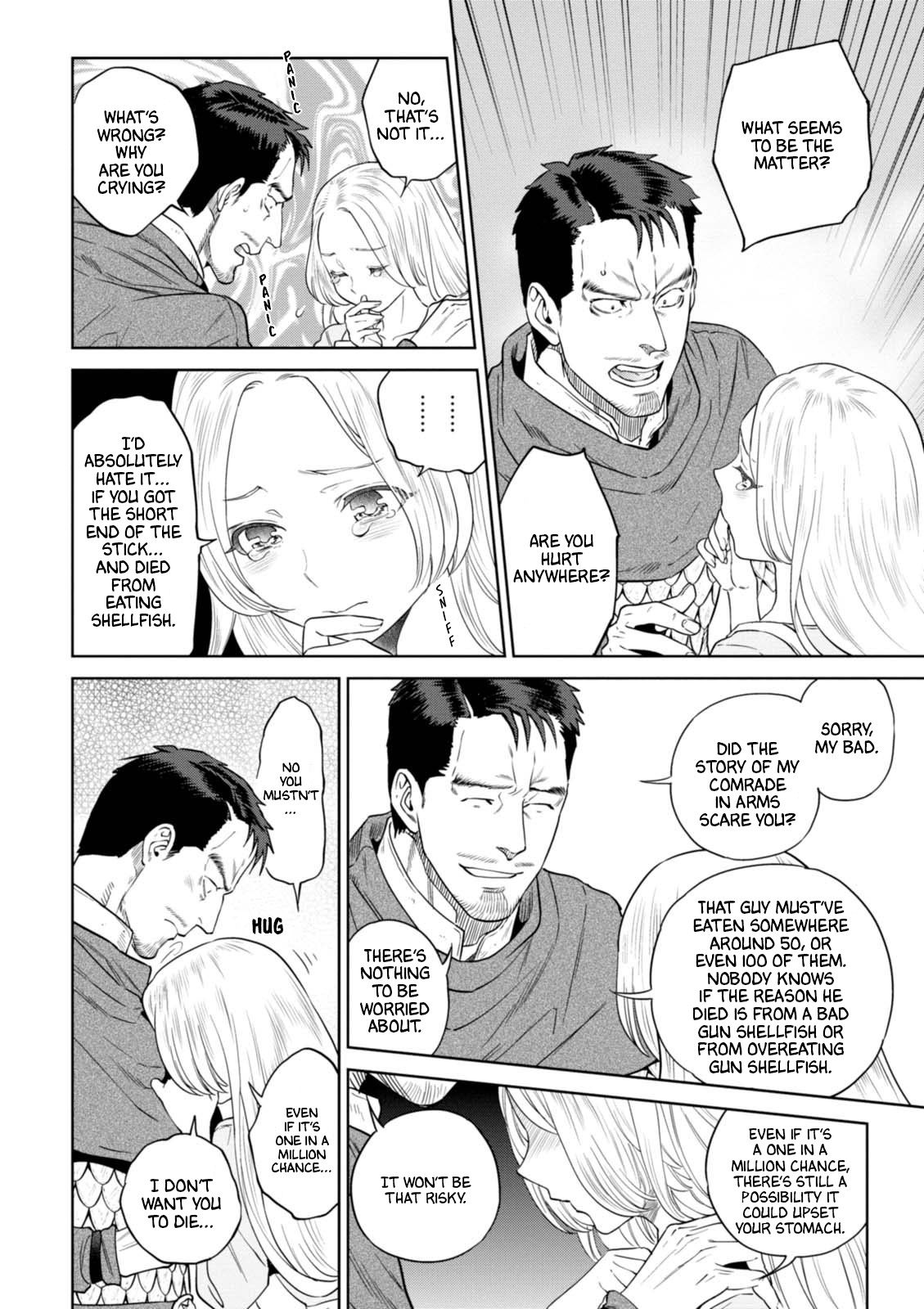 Page 11 of Chapter 32