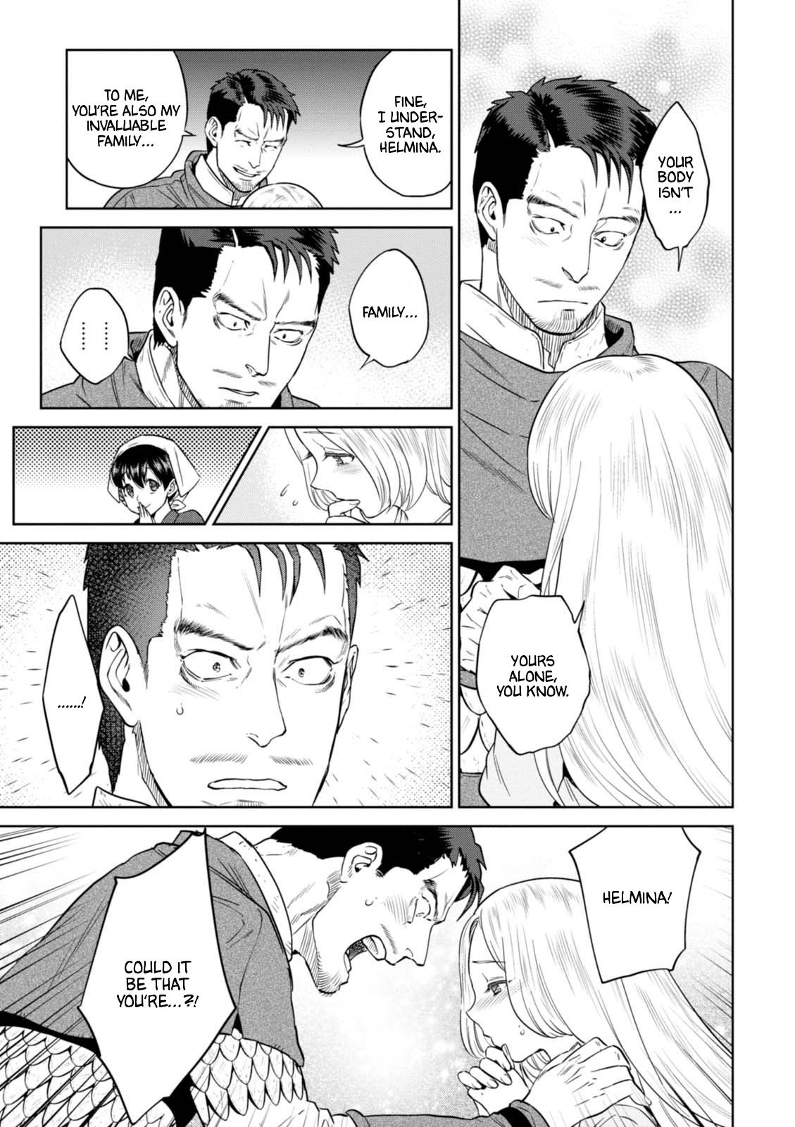 Page 12 of Chapter 32