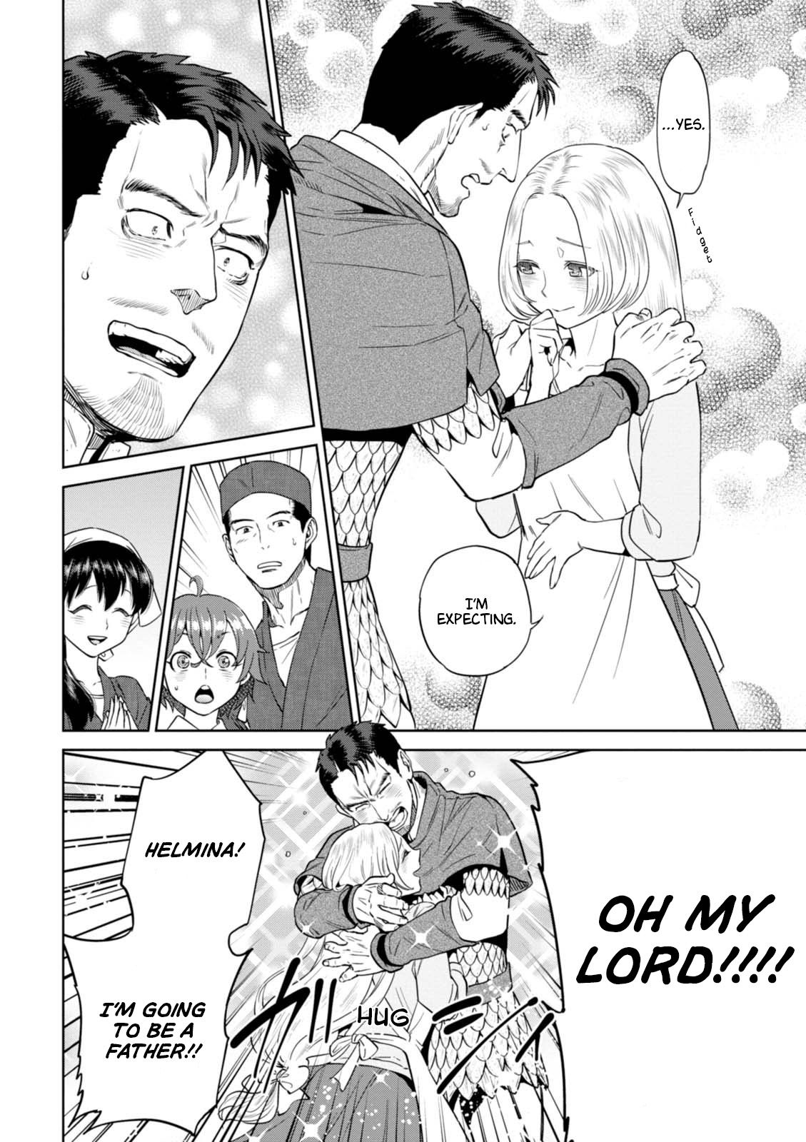 Page 13 of Chapter 32