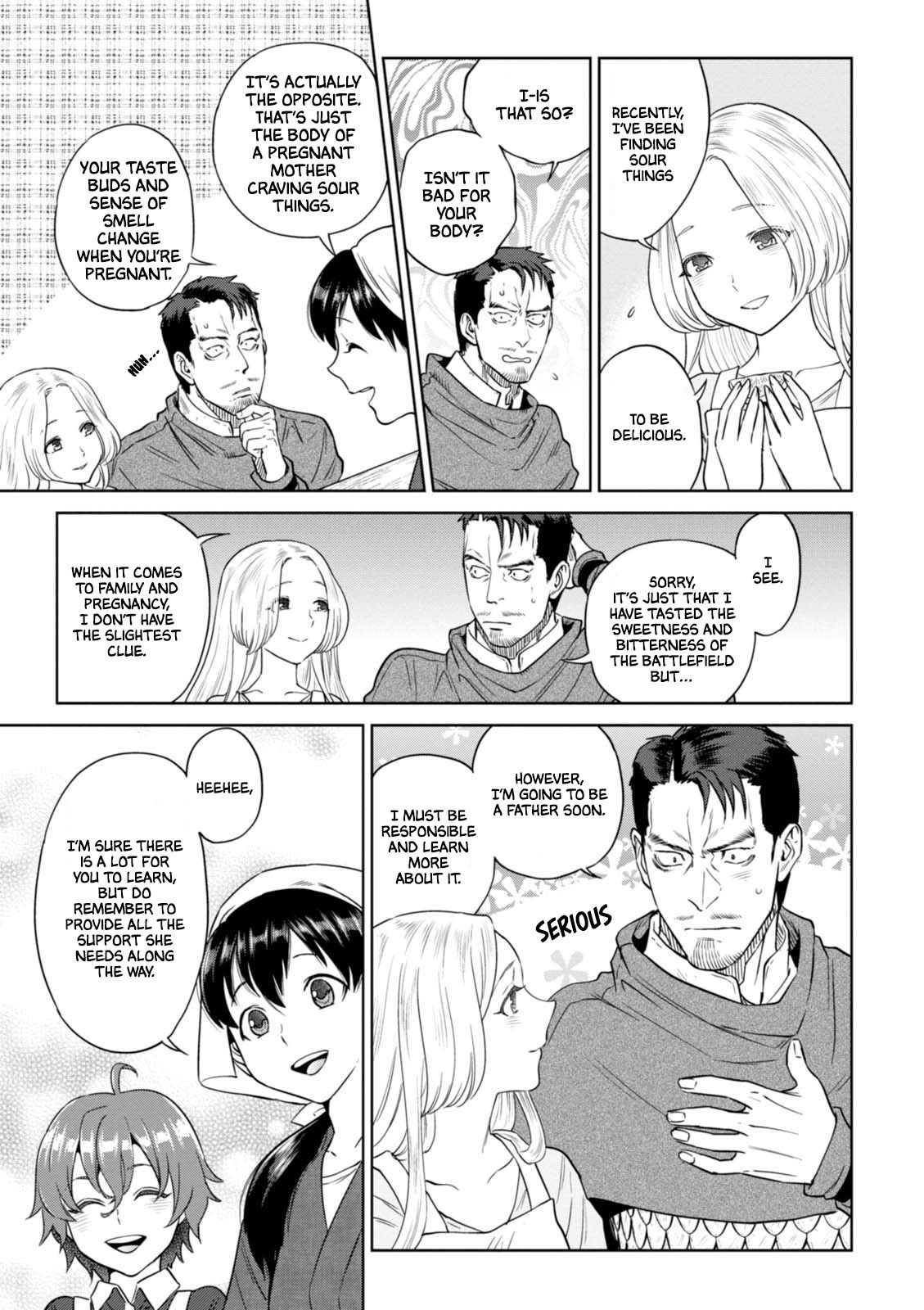 Page 18 of Chapter 32