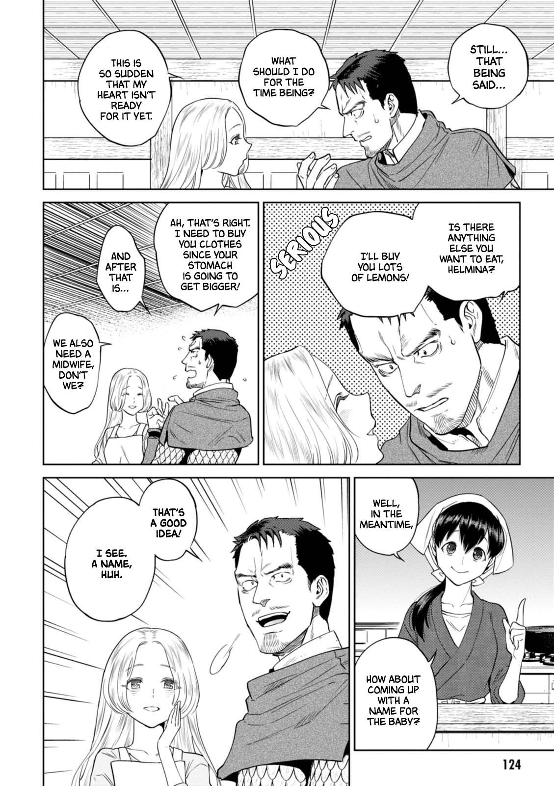 Page 19 of Chapter 32