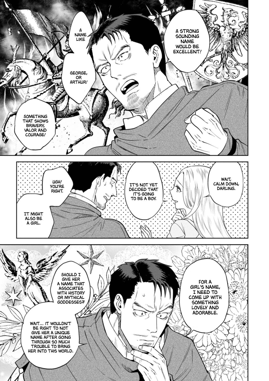 Page 20 of Chapter 32
