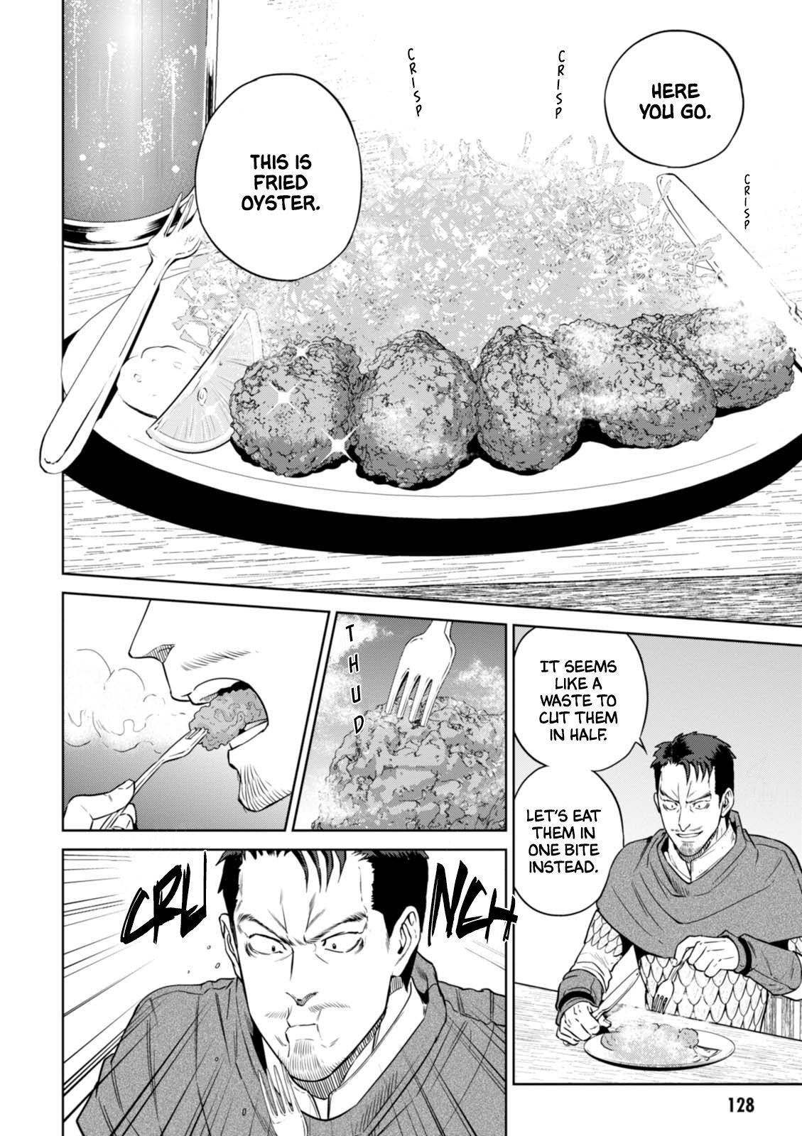 Page 23 of Chapter 32