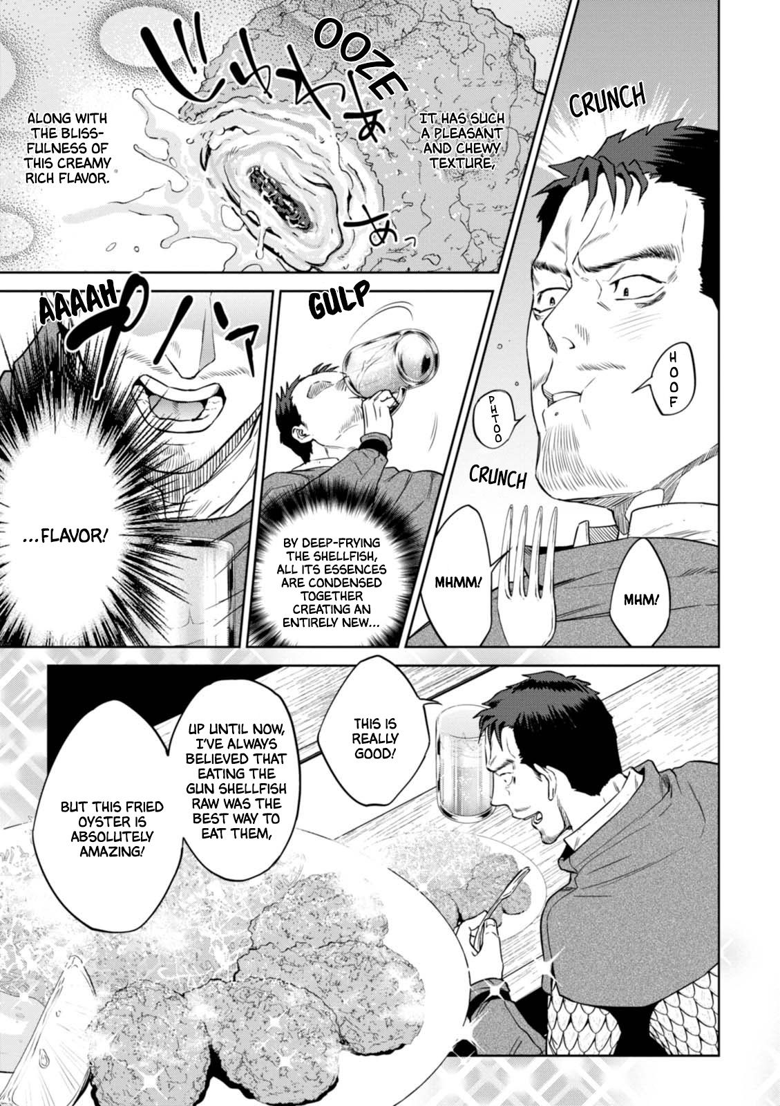 Page 24 of Chapter 32