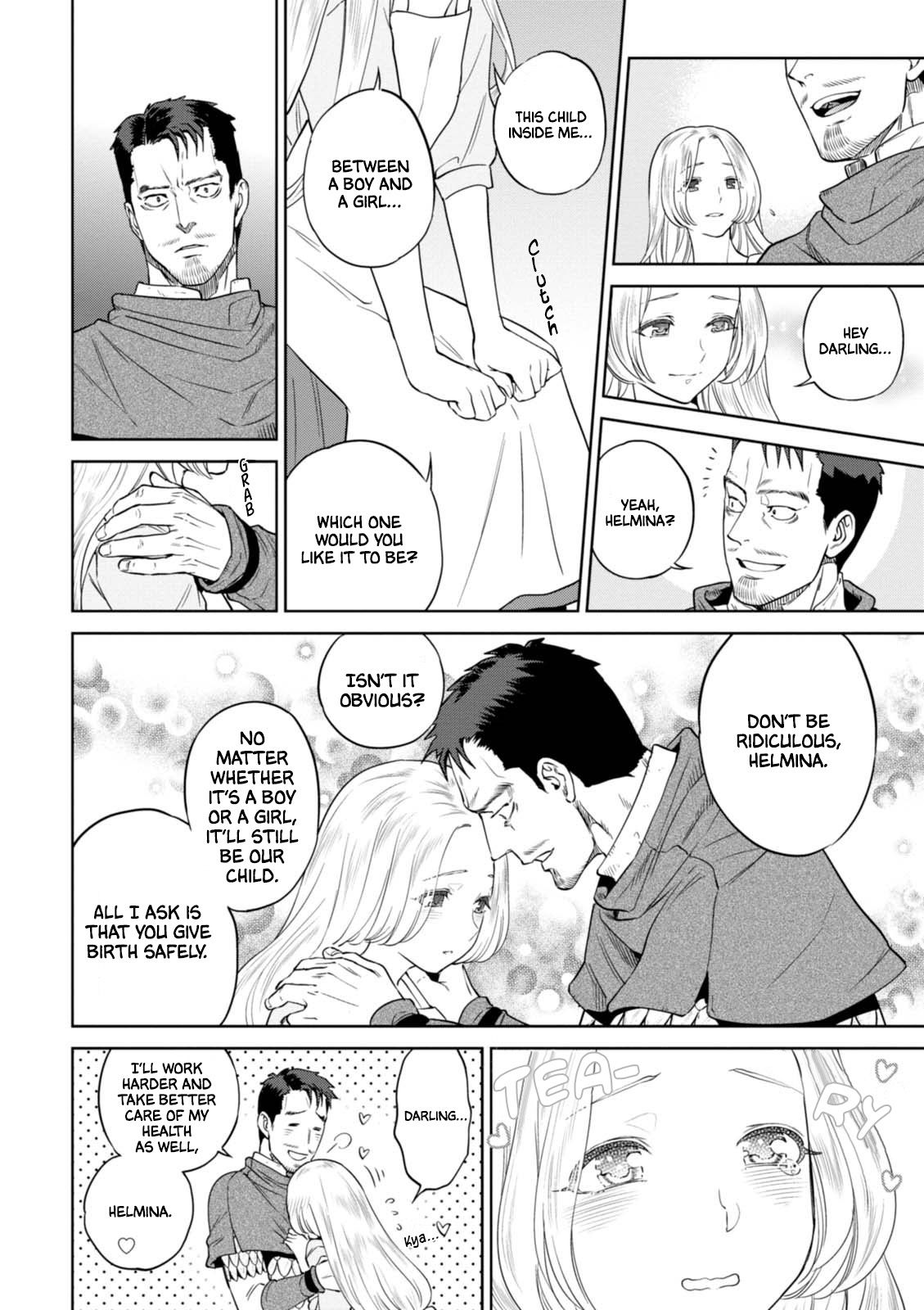 Page 27 of Chapter 32