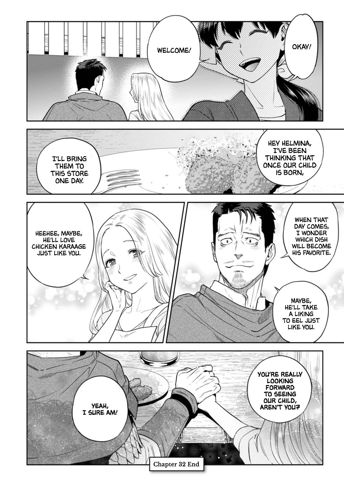 Page 29 of Chapter 32