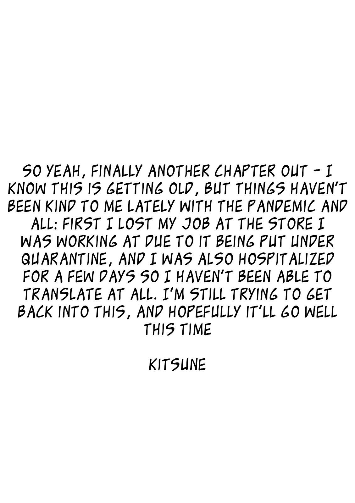 Page 32 of Chapter 32