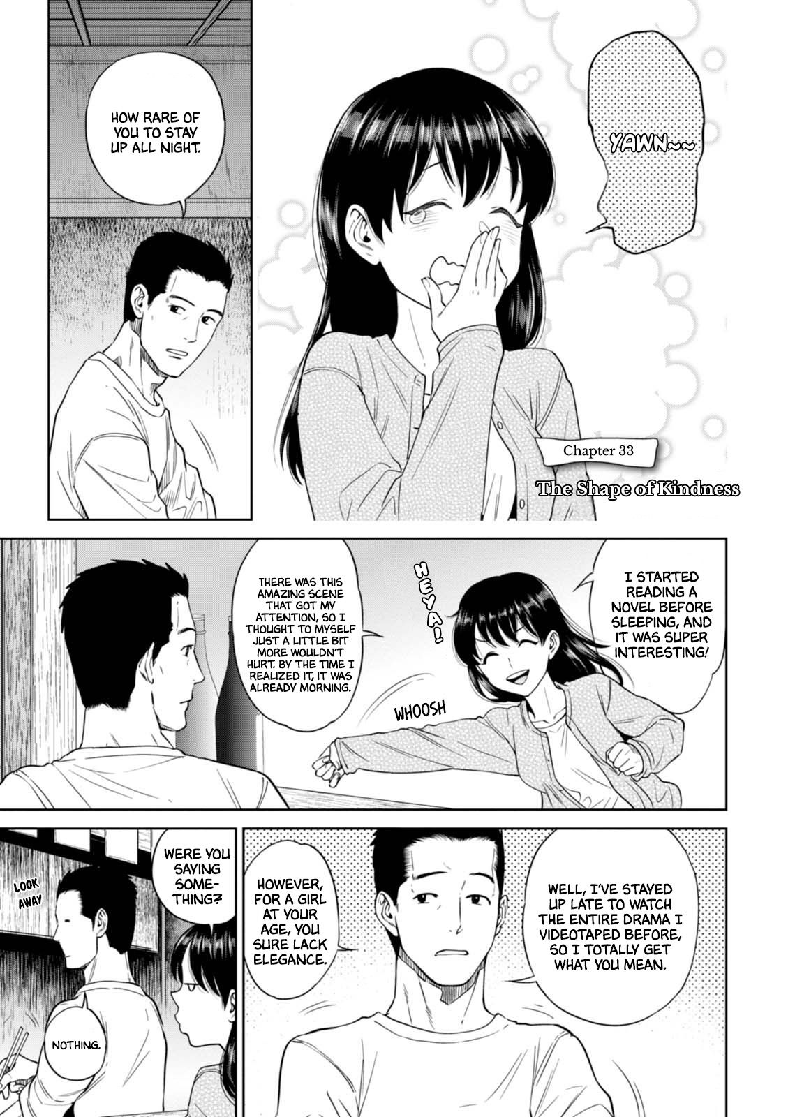 Page 2 of Chapter 33