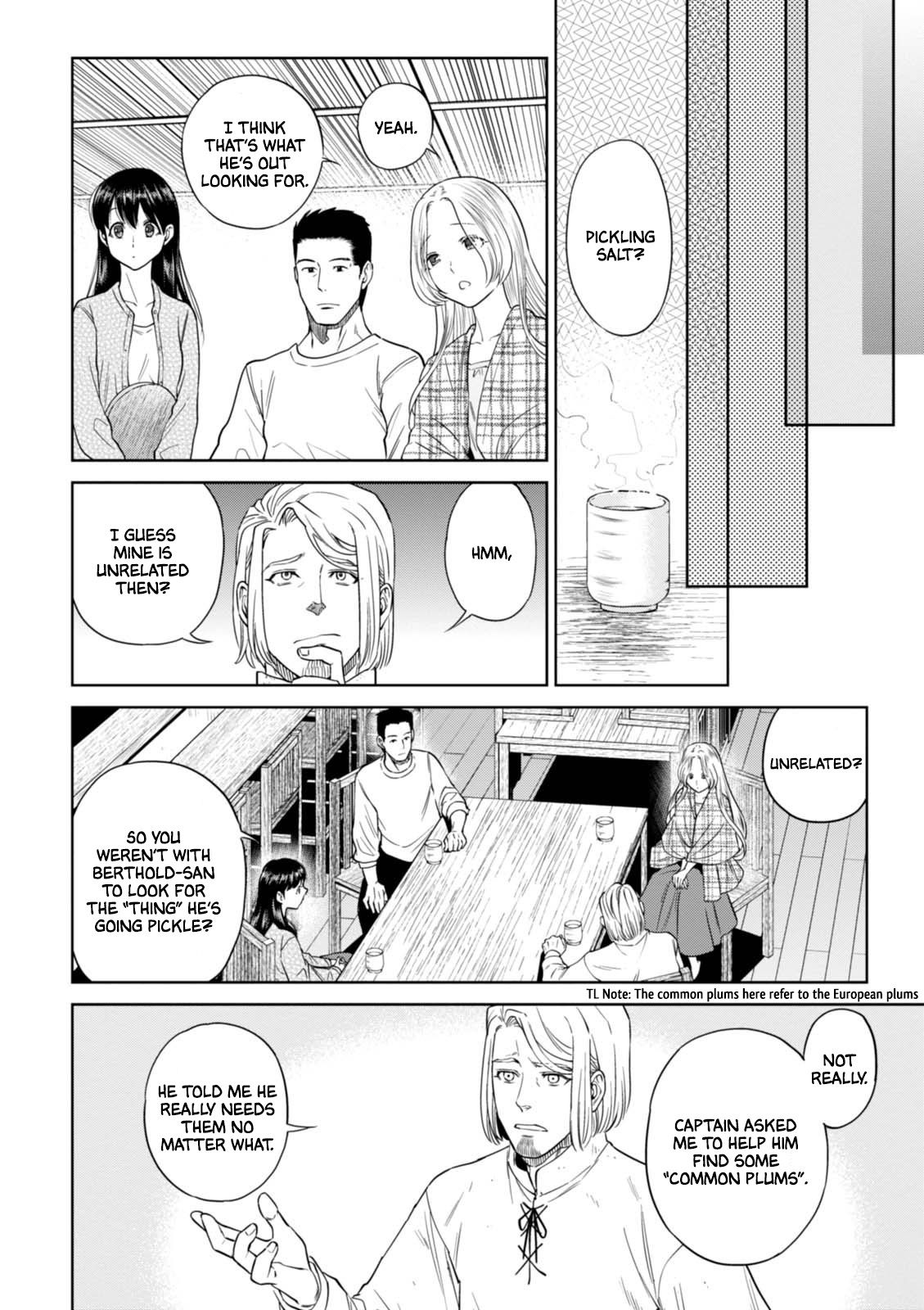 Page 9 of Chapter 33