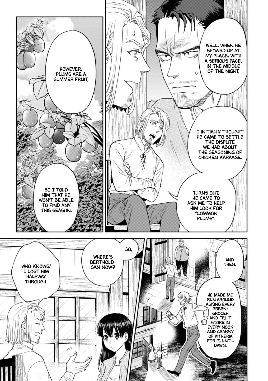 Page 10 of Chapter 33