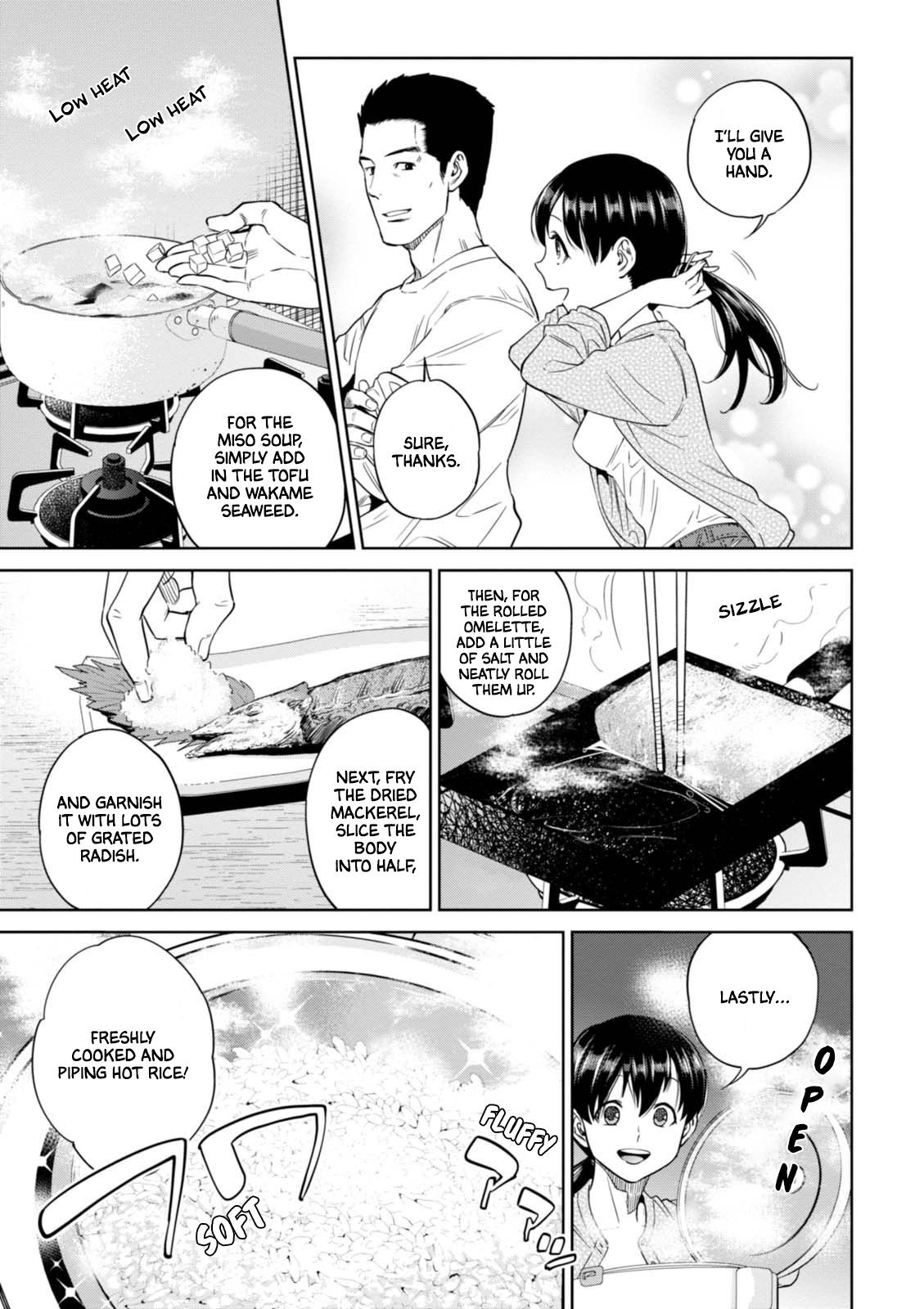 Page 12 of Chapter 33