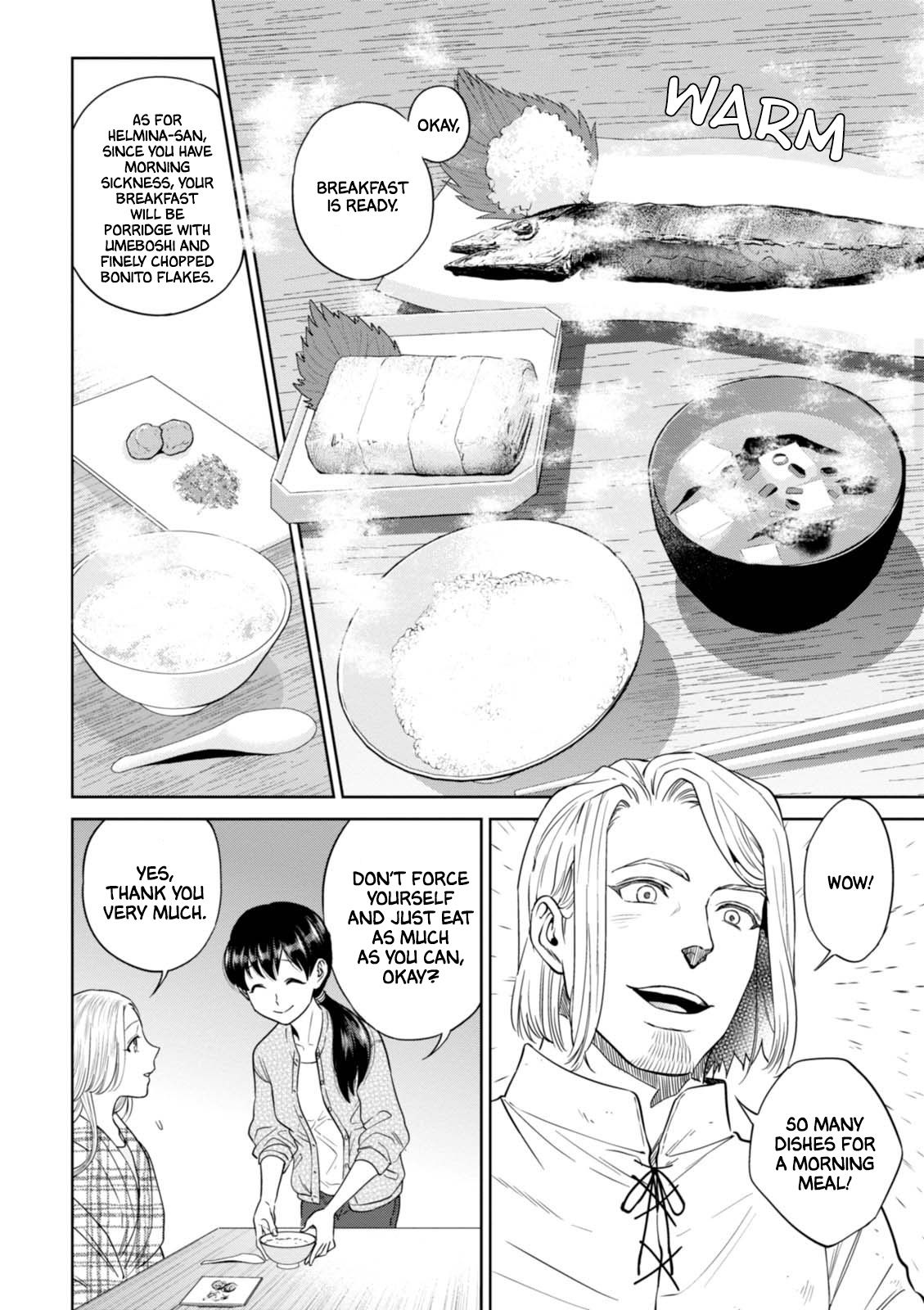 Page 13 of Chapter 33