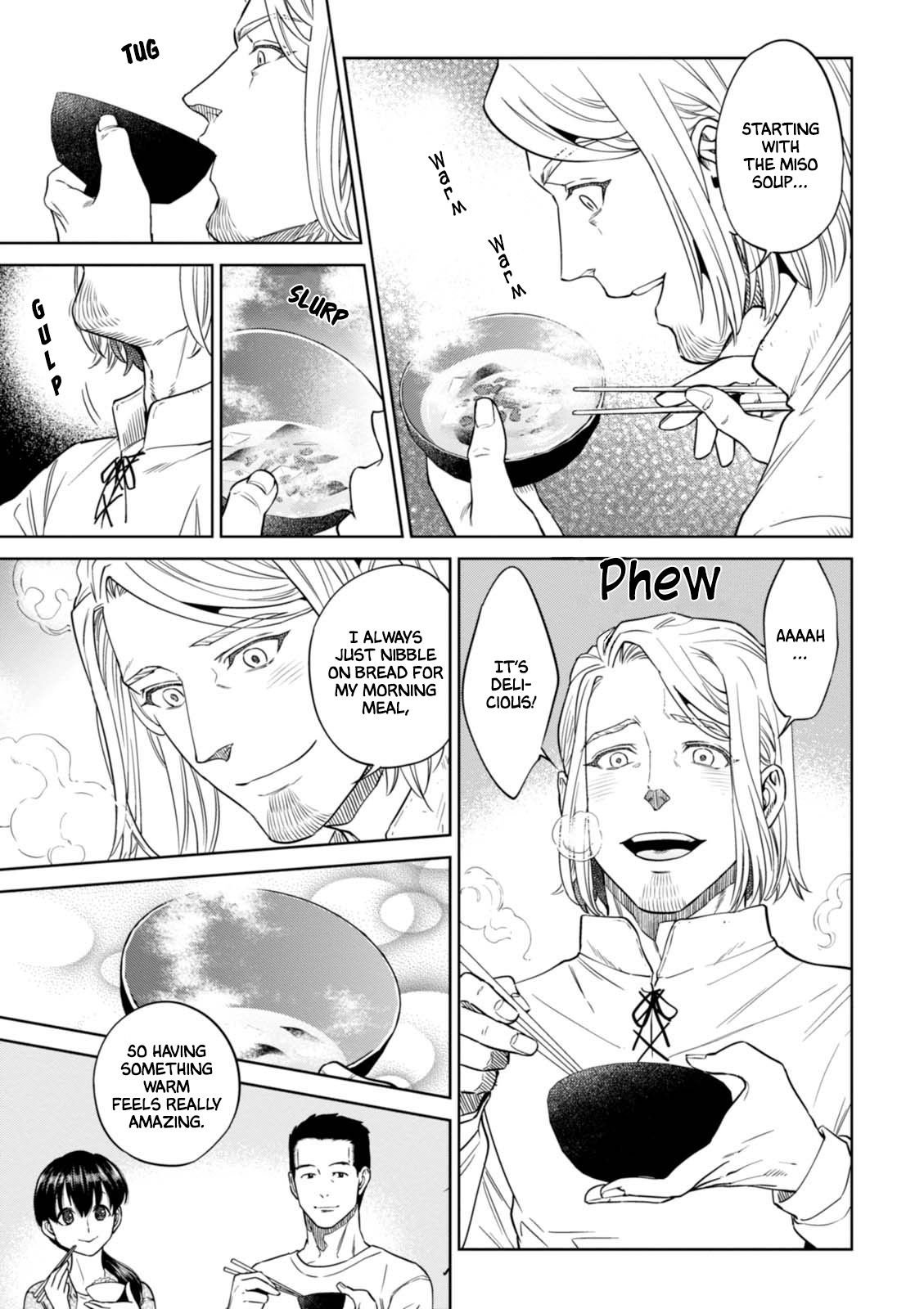 Page 14 of Chapter 33
