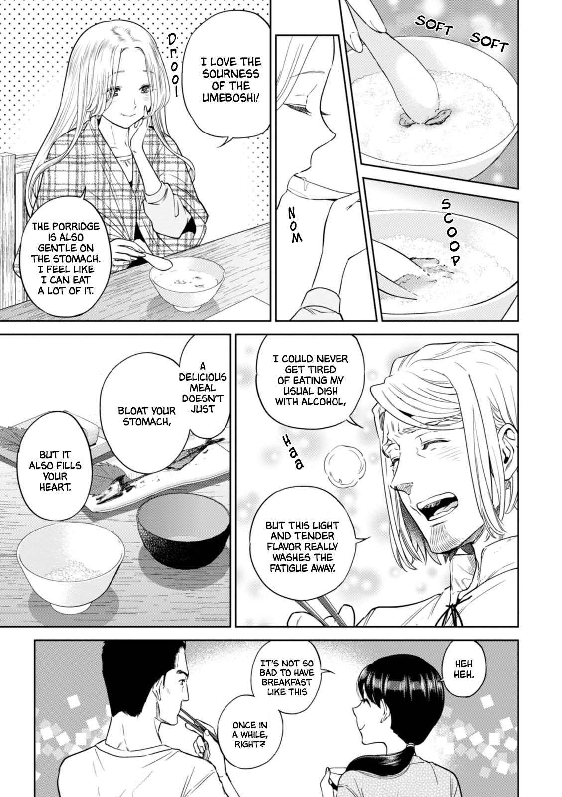 Page 16 of Chapter 33