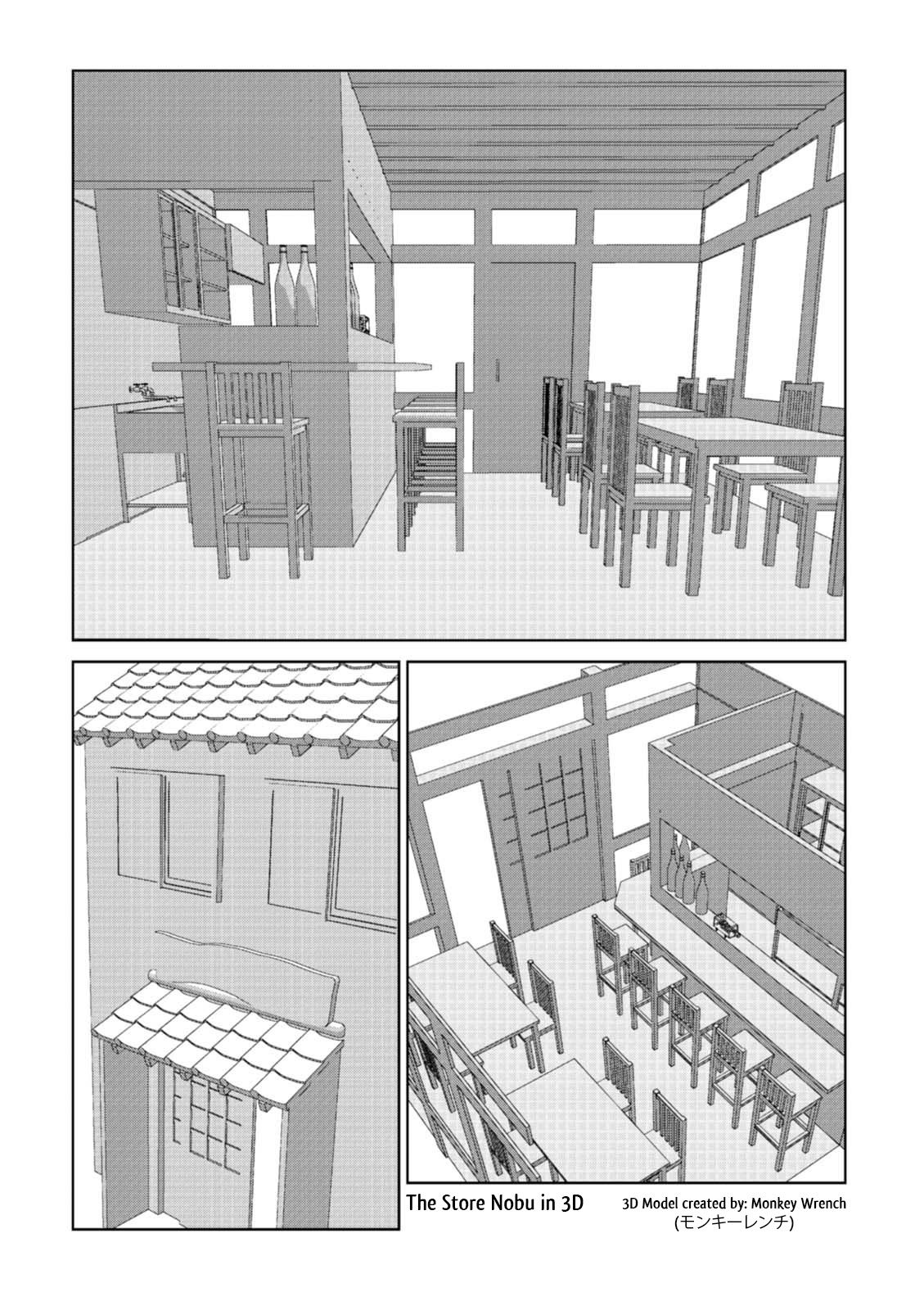 Page 22 of Chapter 33