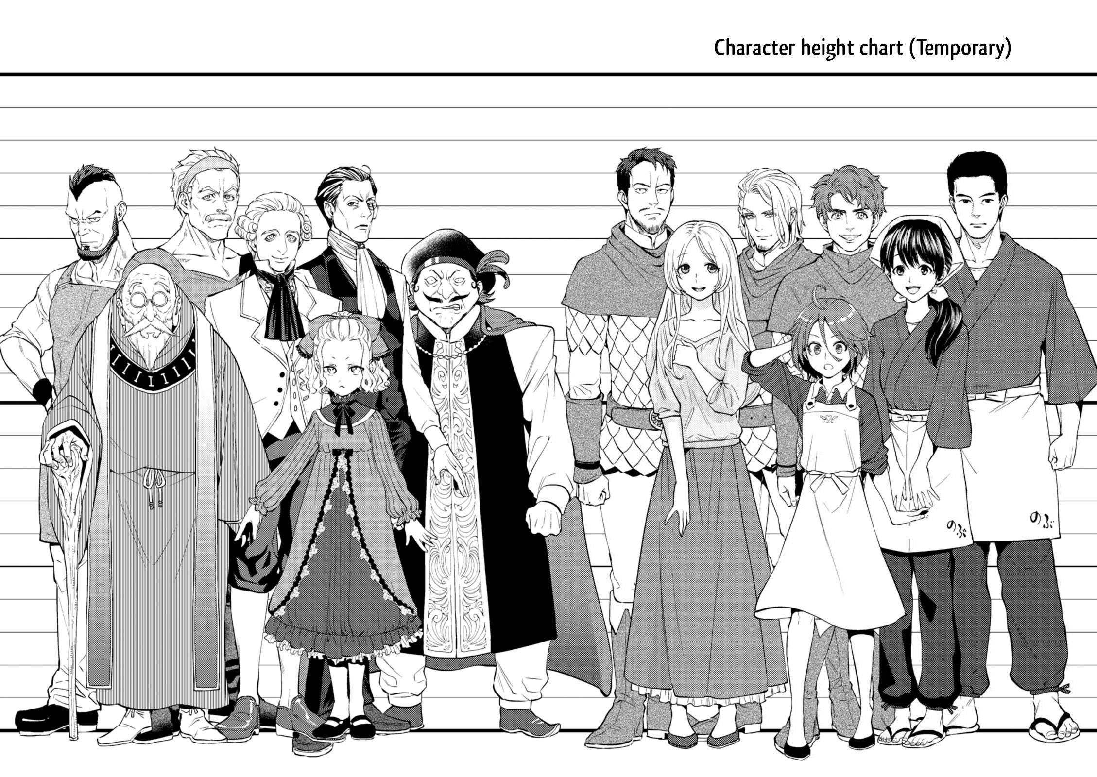 Page 23 of Chapter 33