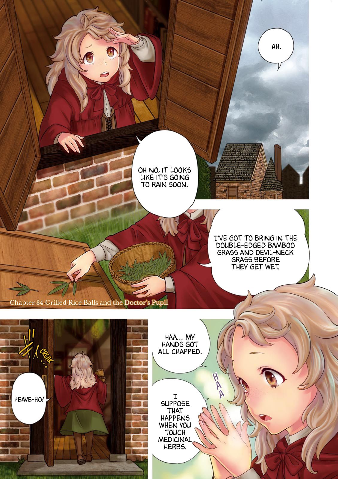 Page 3 of Chapter 34