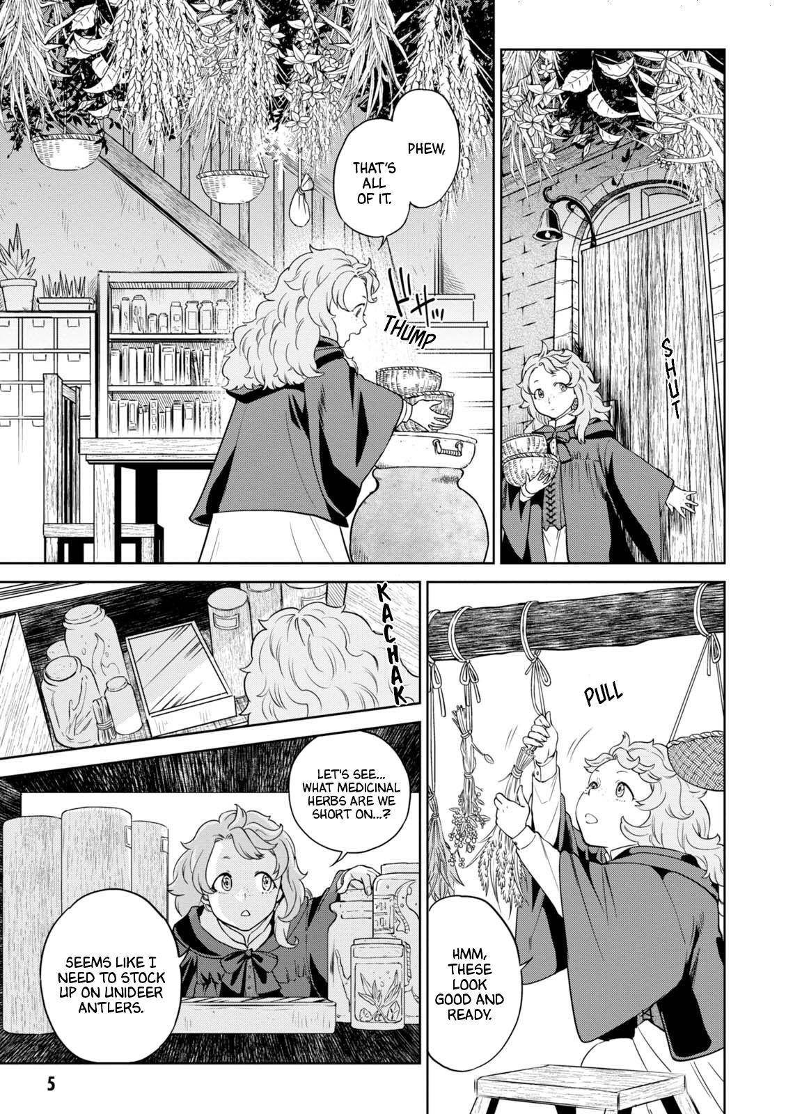 Page 6 of Chapter 34