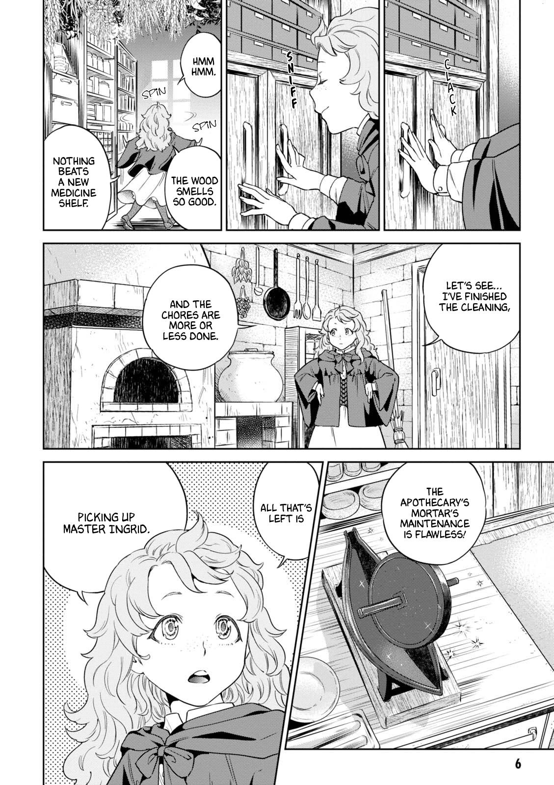 Page 7 of Chapter 34