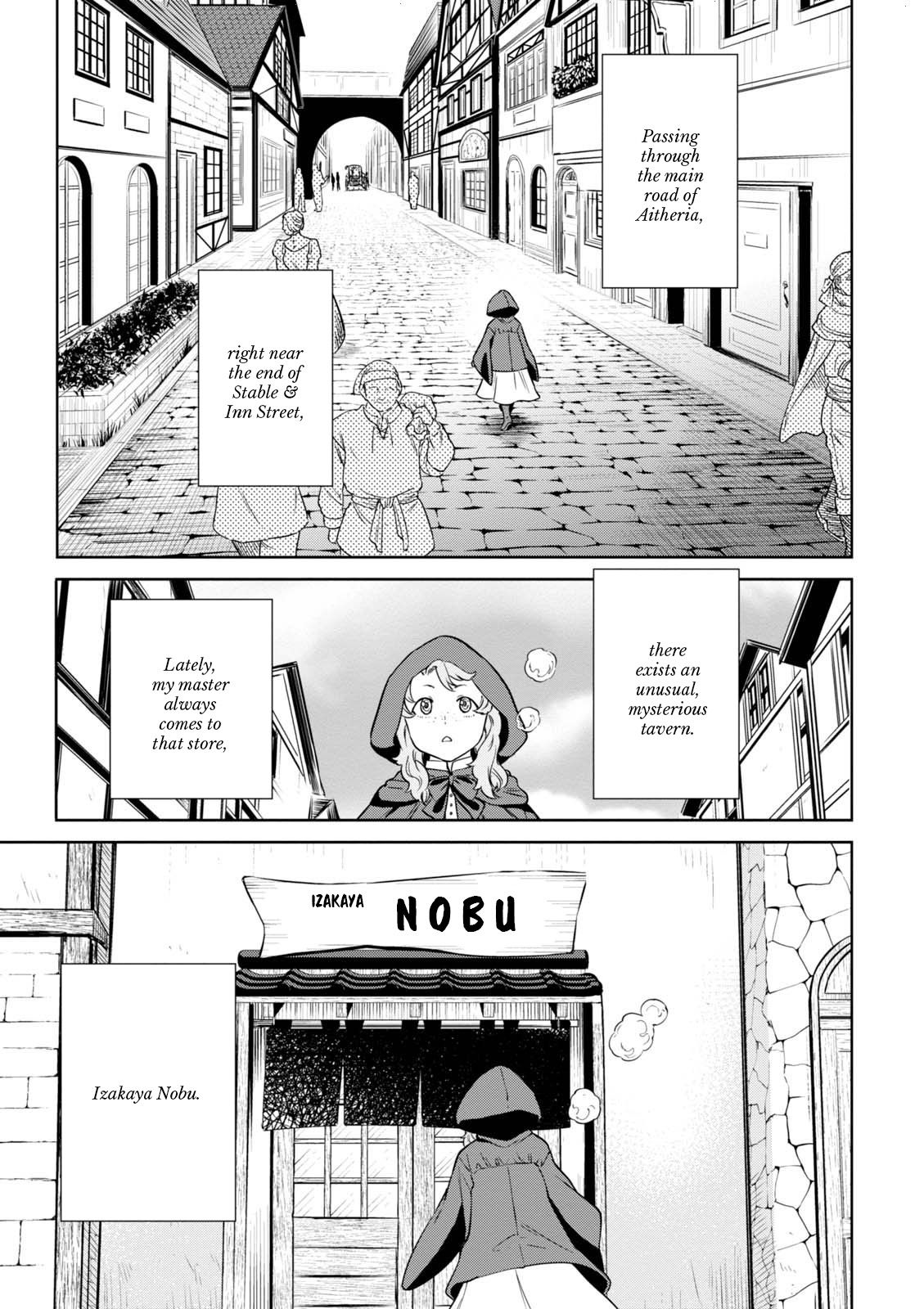 Page 8 of Chapter 34