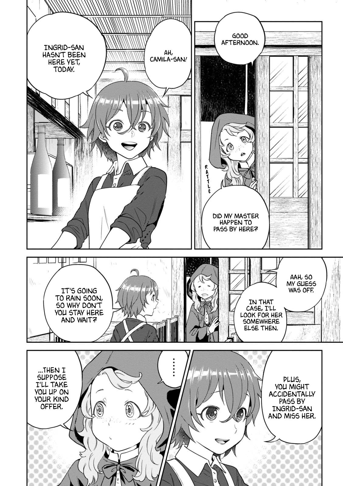 Page 9 of Chapter 34