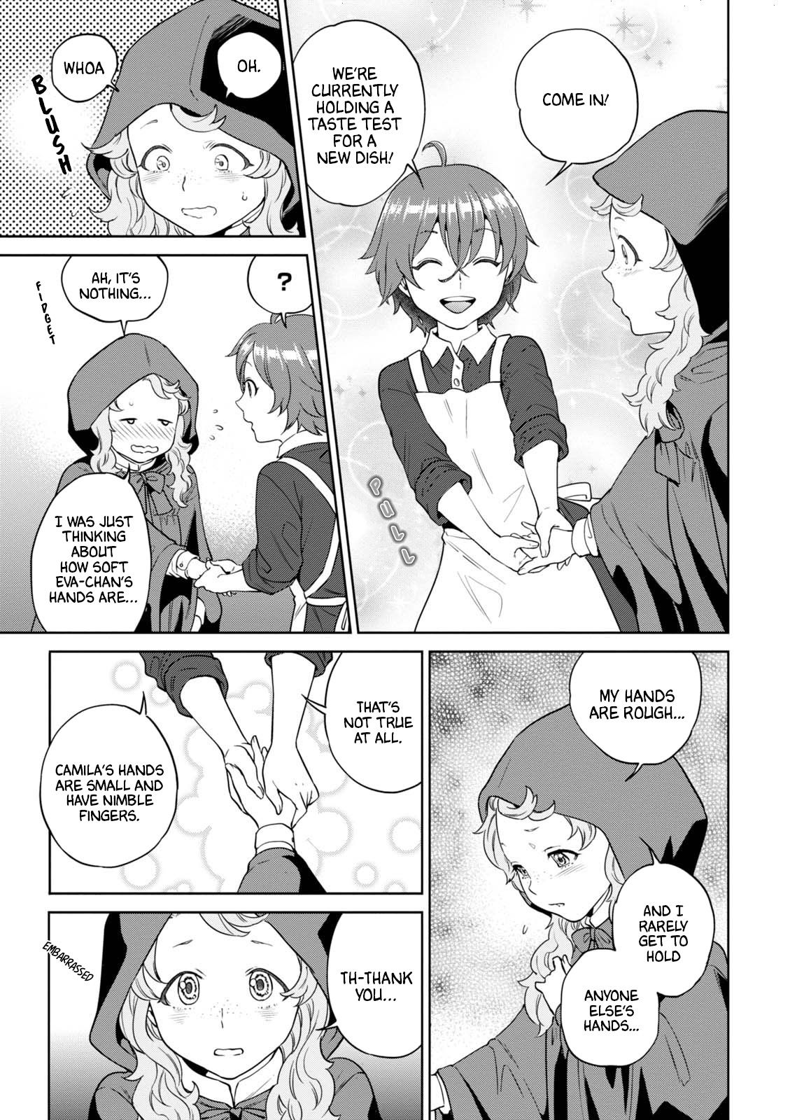 Page 10 of Chapter 34