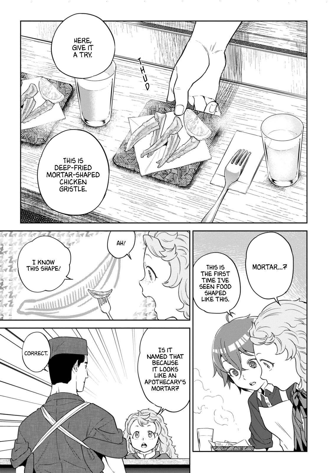 Page 12 of Chapter 34