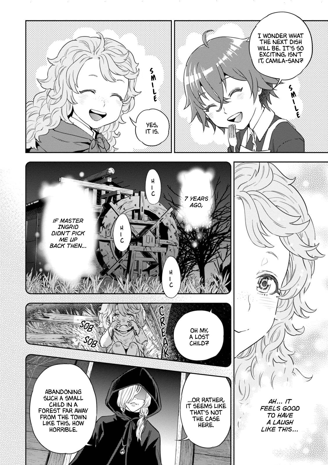 Page 15 of Chapter 34