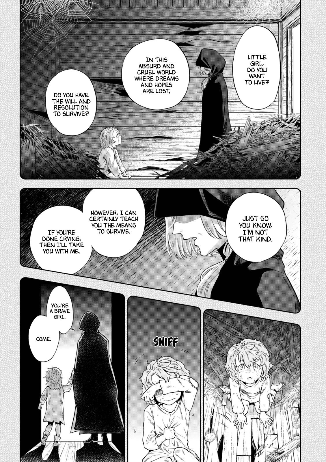 Page 16 of Chapter 34