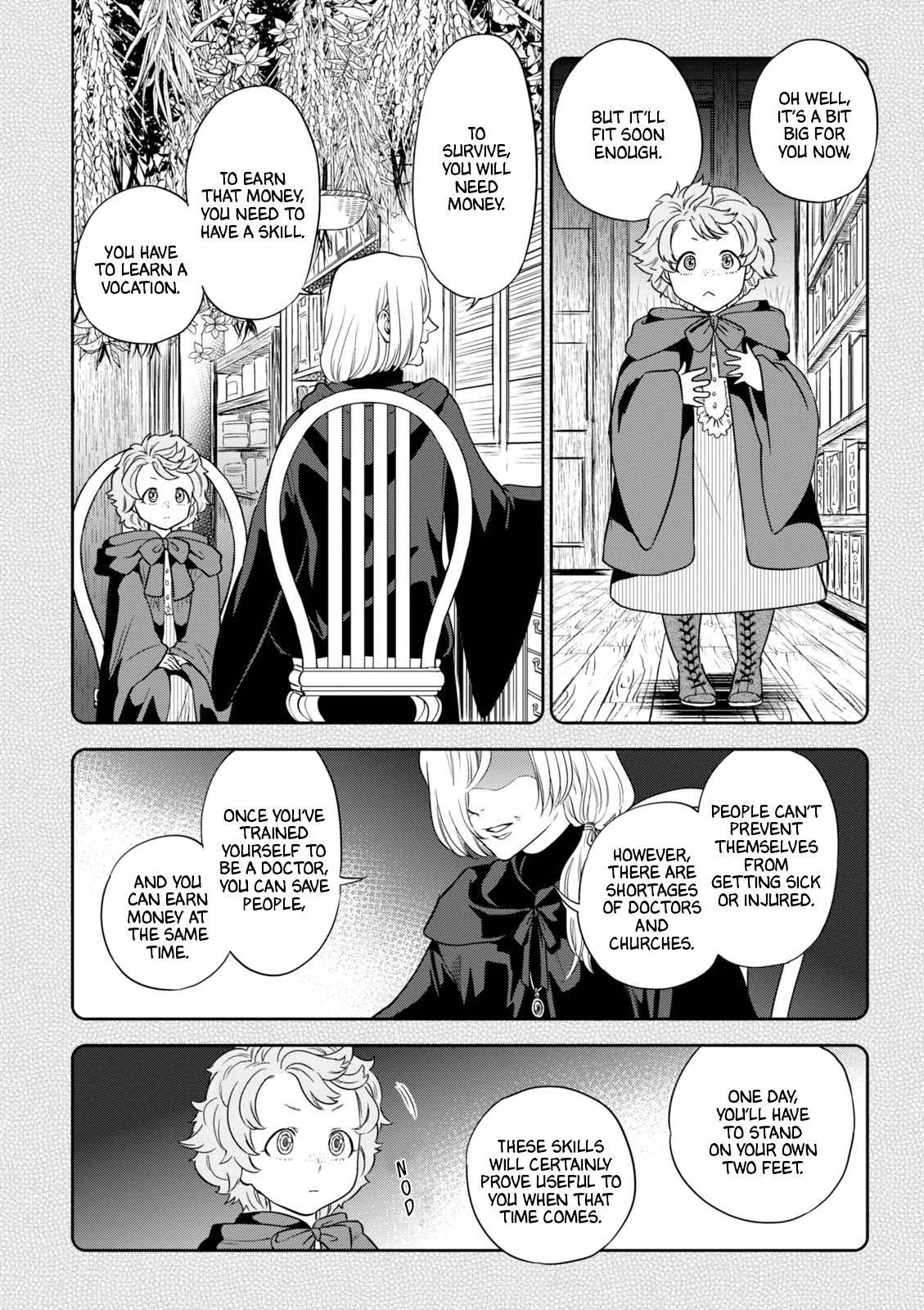 Page 17 of Chapter 34