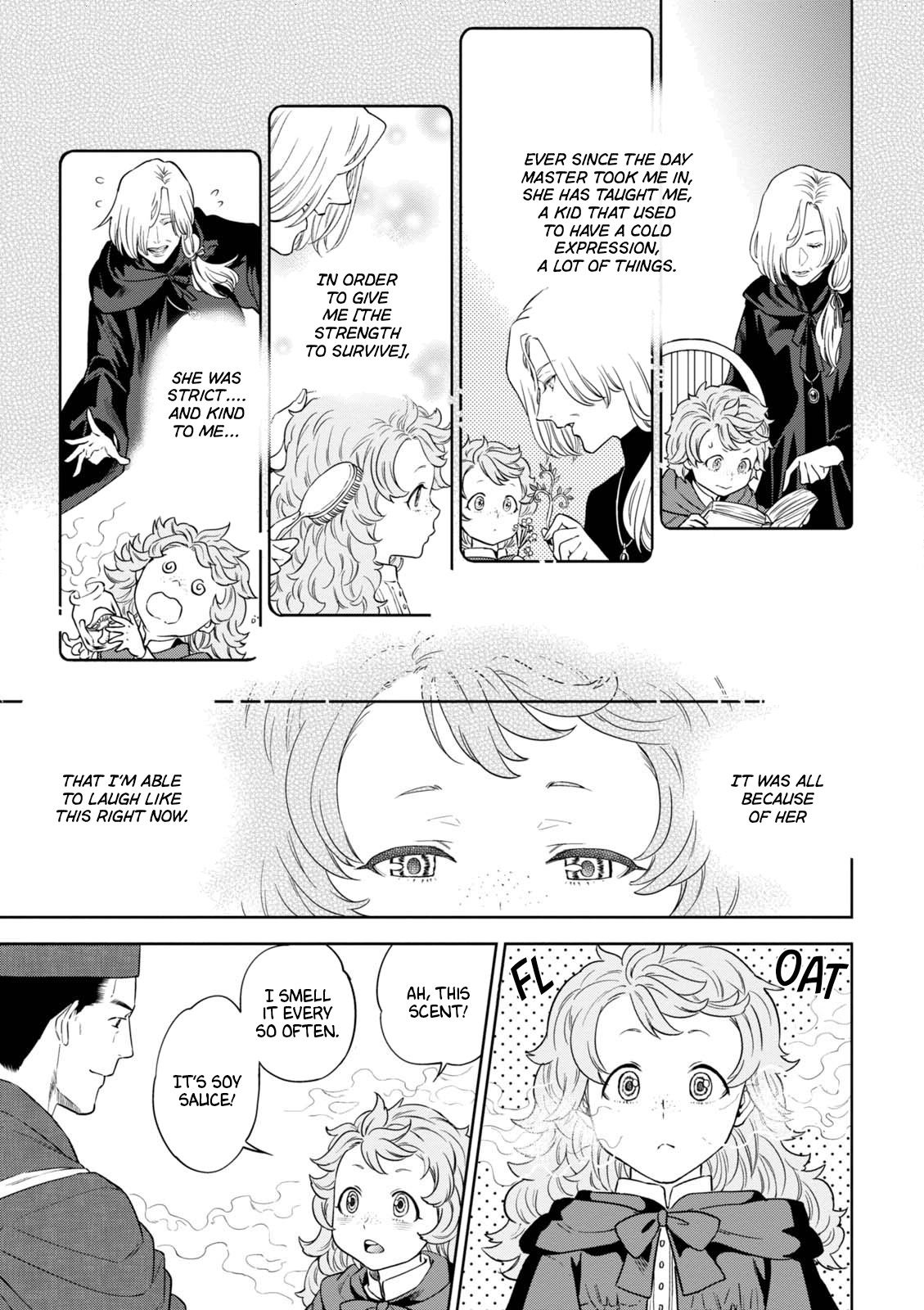 Page 18 of Chapter 34