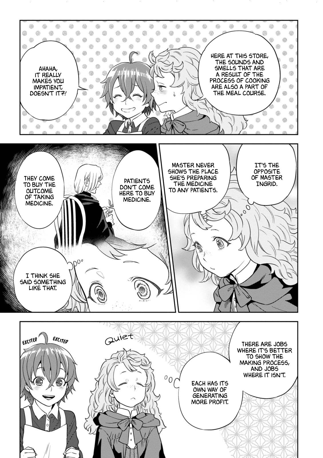 Page 20 of Chapter 34