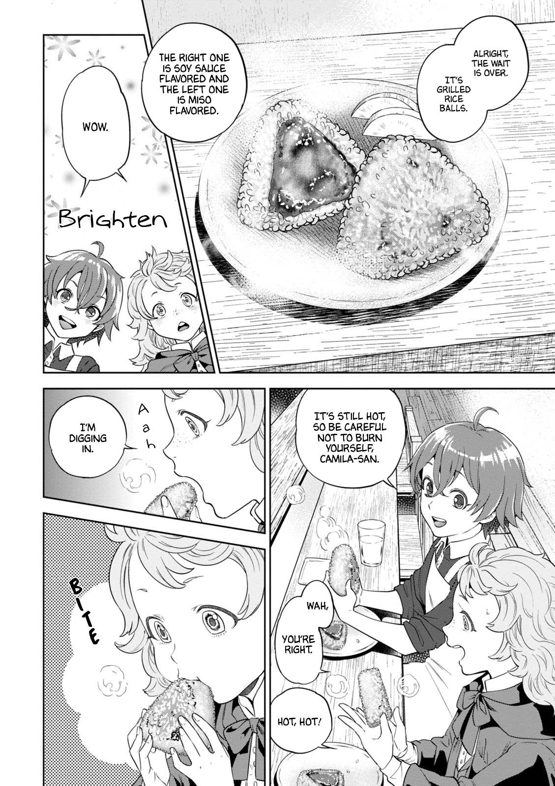 Page 21 of Chapter 34