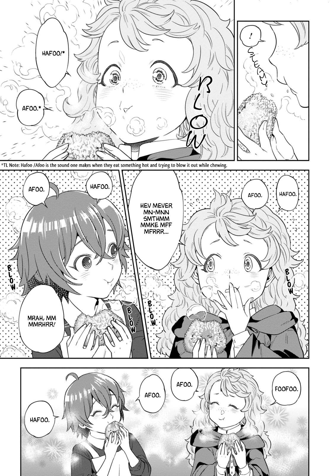 Page 22 of Chapter 34