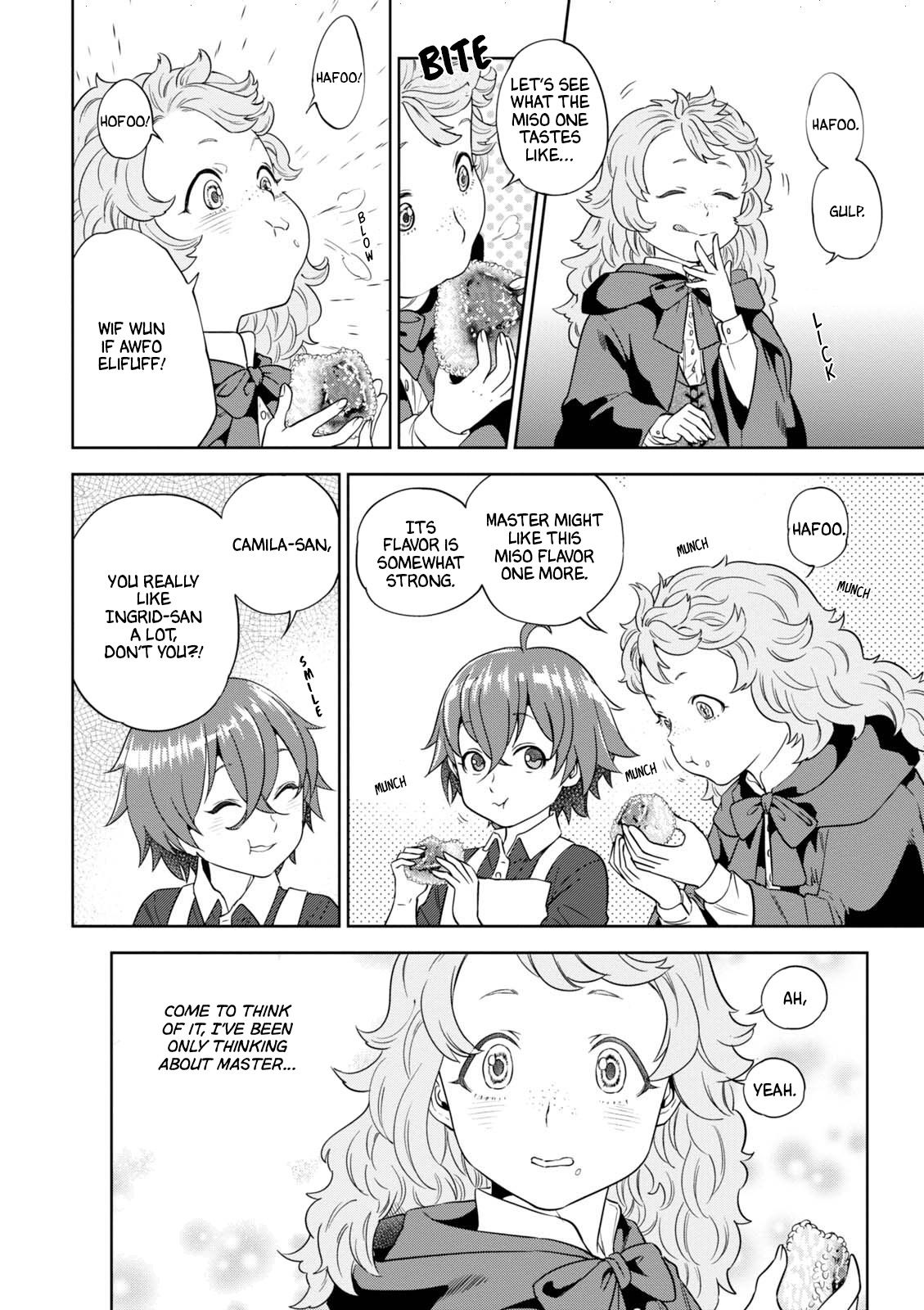 Page 23 of Chapter 34