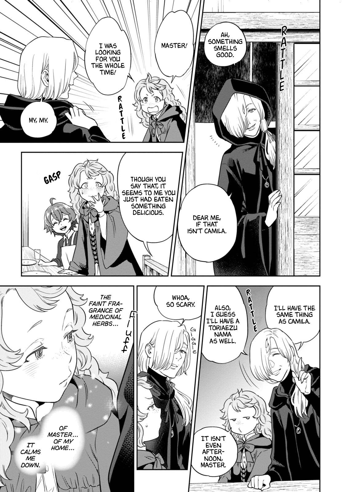 Page 24 of Chapter 34