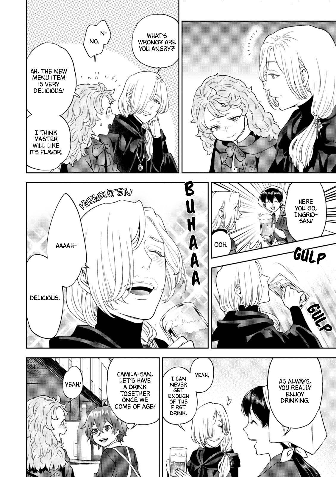 Page 25 of Chapter 34