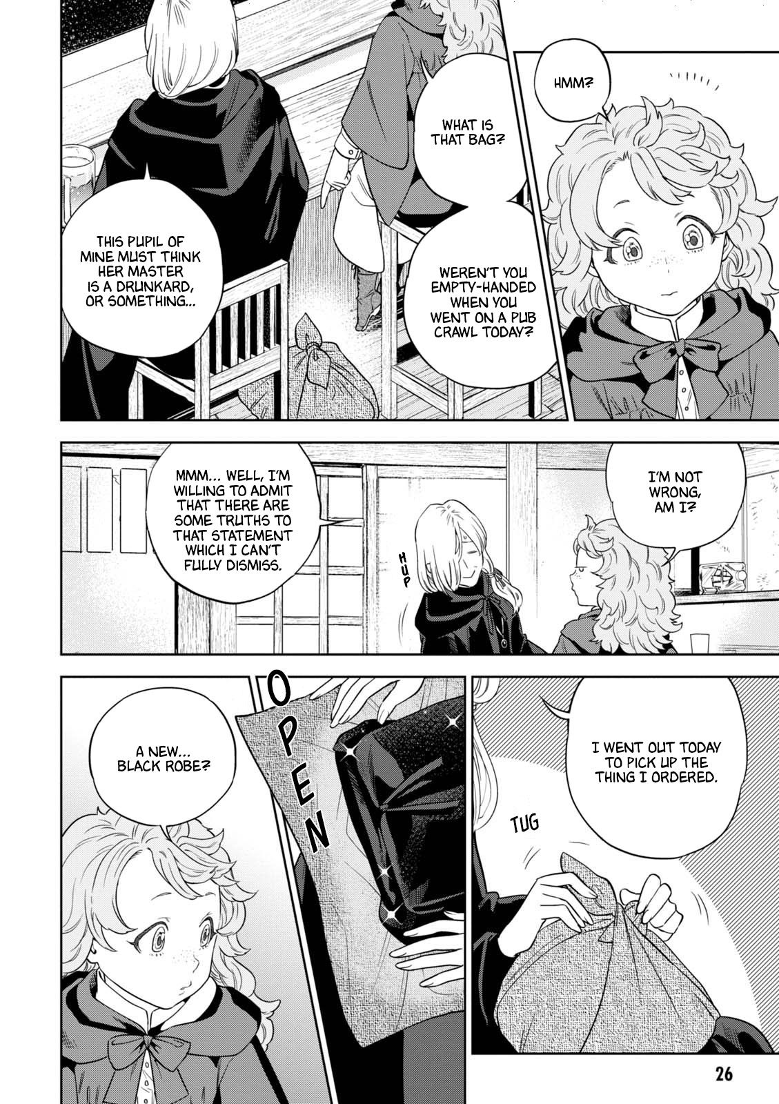 Page 27 of Chapter 34