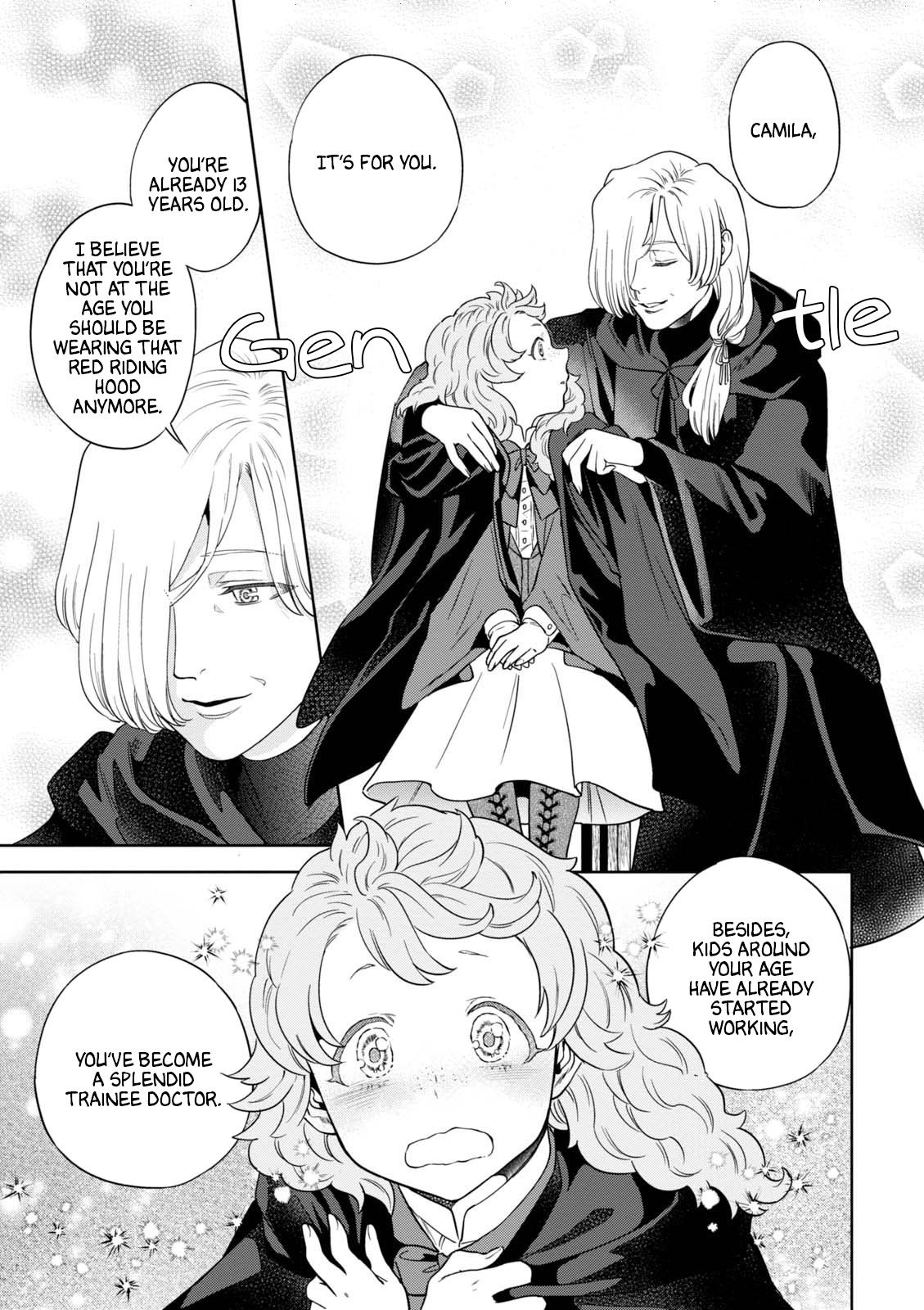 Page 28 of Chapter 34