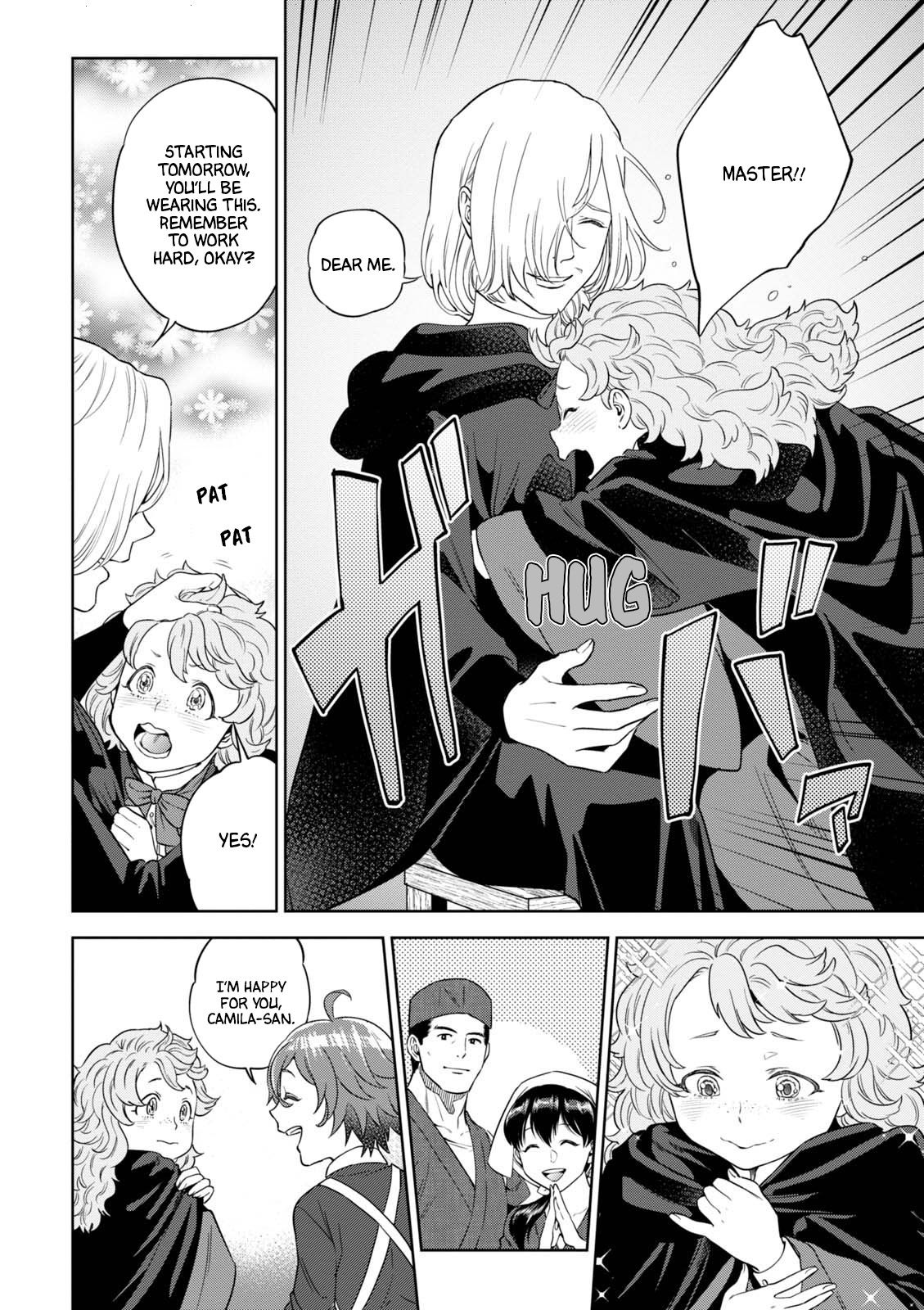 Page 29 of Chapter 34