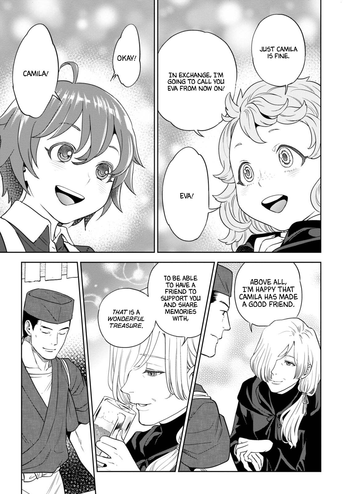 Page 30 of Chapter 34