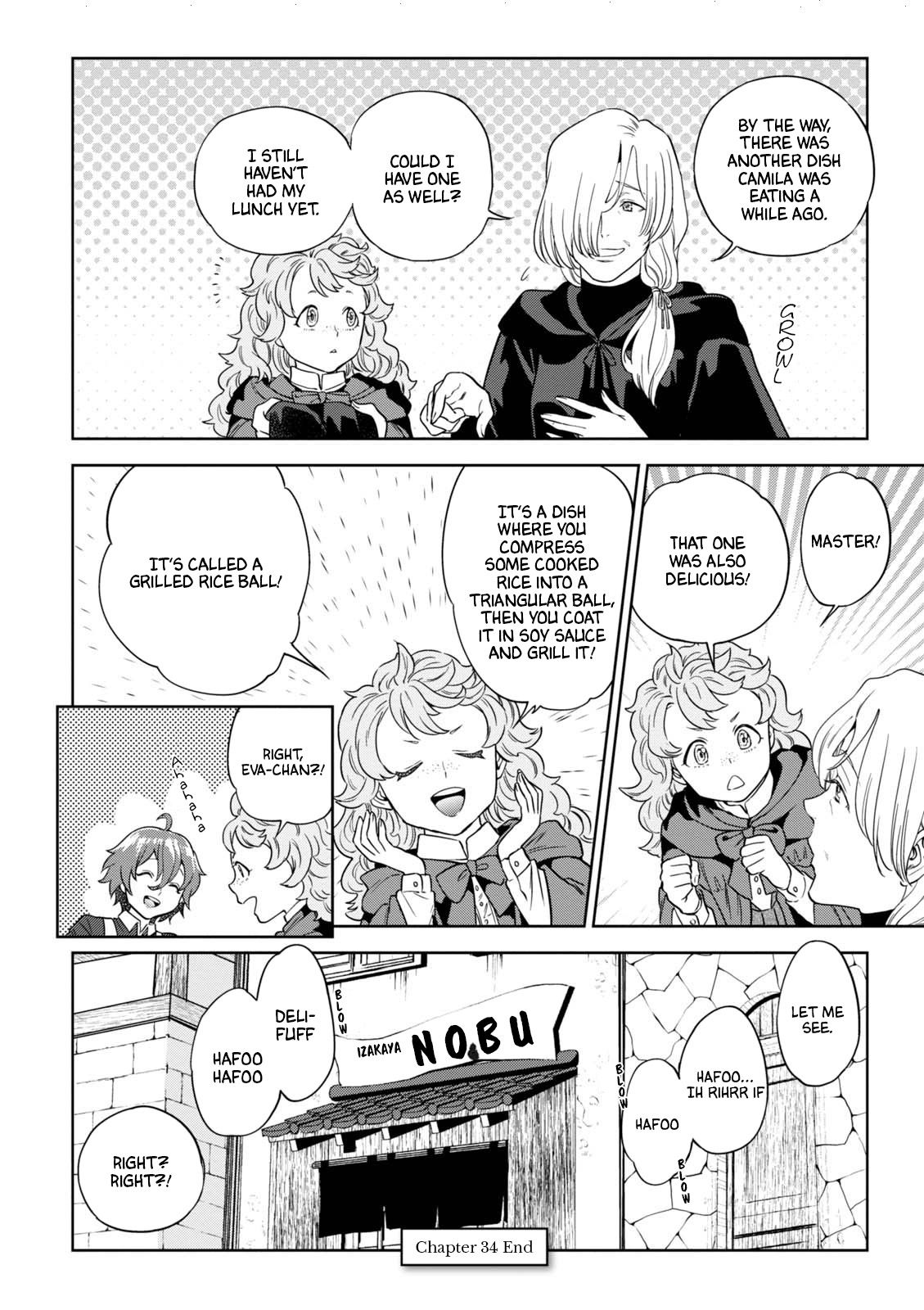 Page 31 of Chapter 34