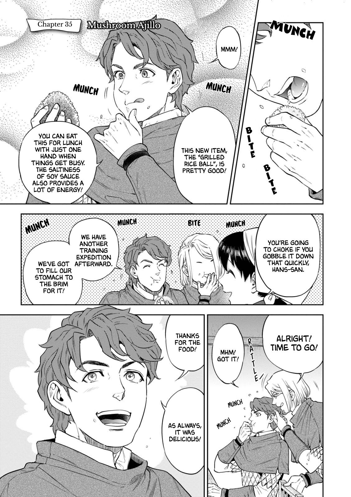 Page 2 of Chapter 35