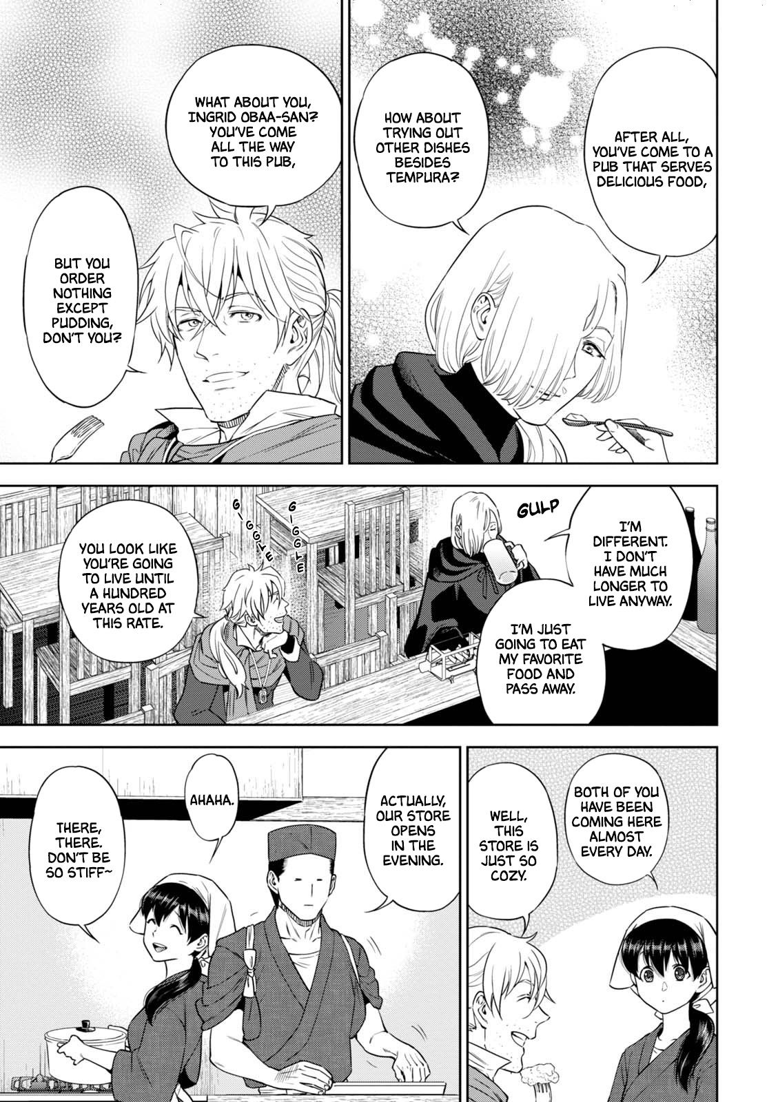 Page 4 of Chapter 35