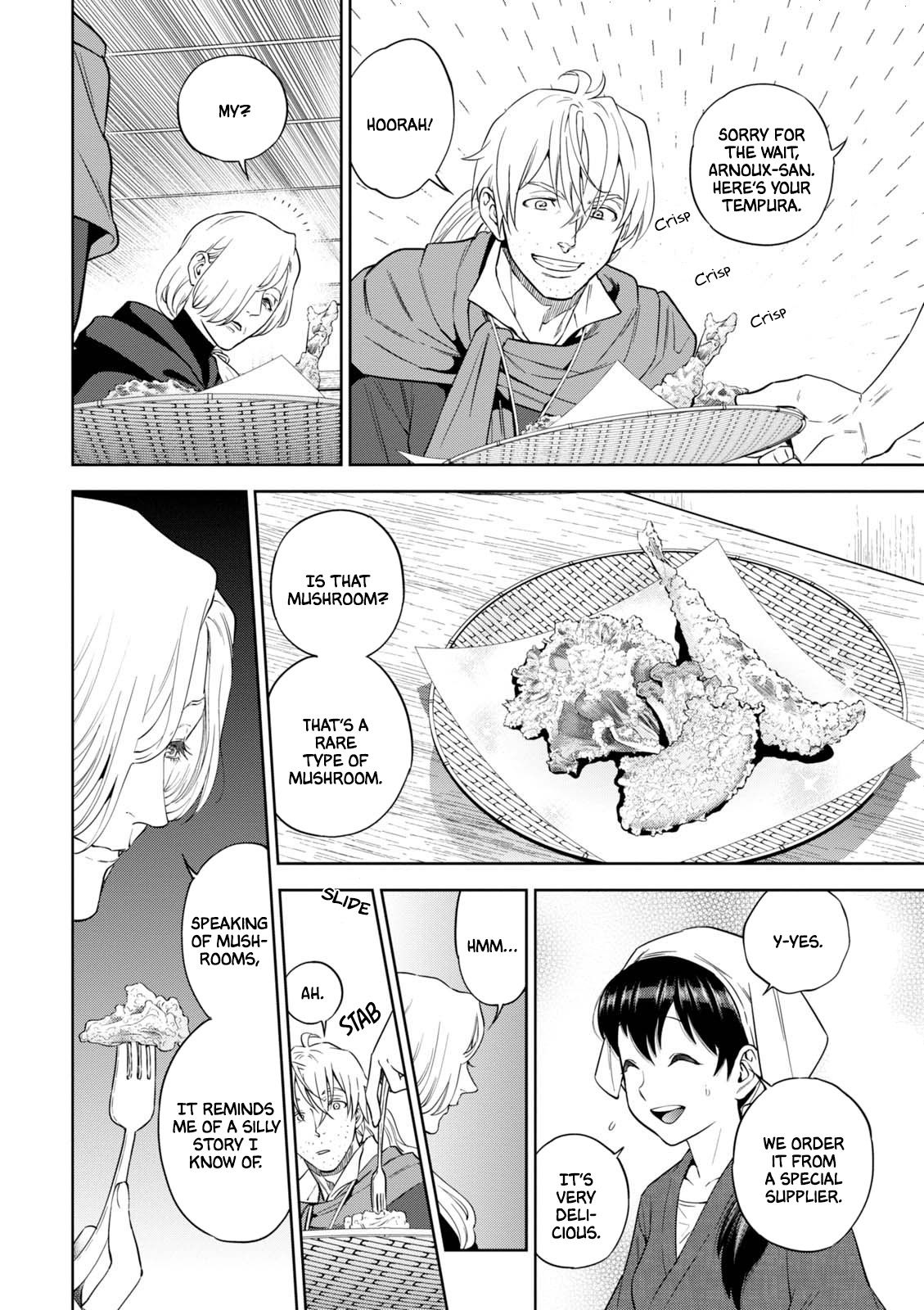 Page 5 of Chapter 35