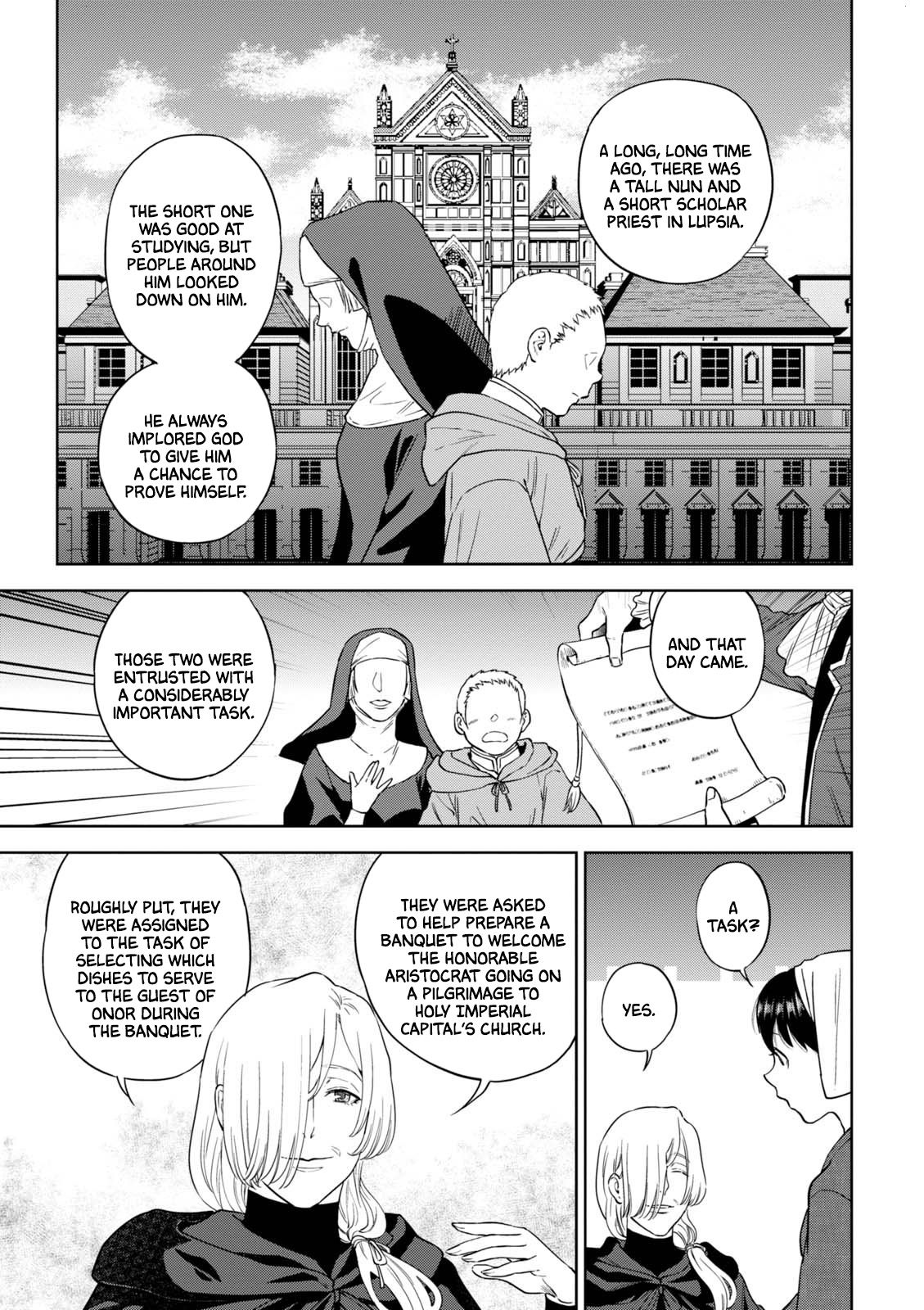 Page 6 of Chapter 35