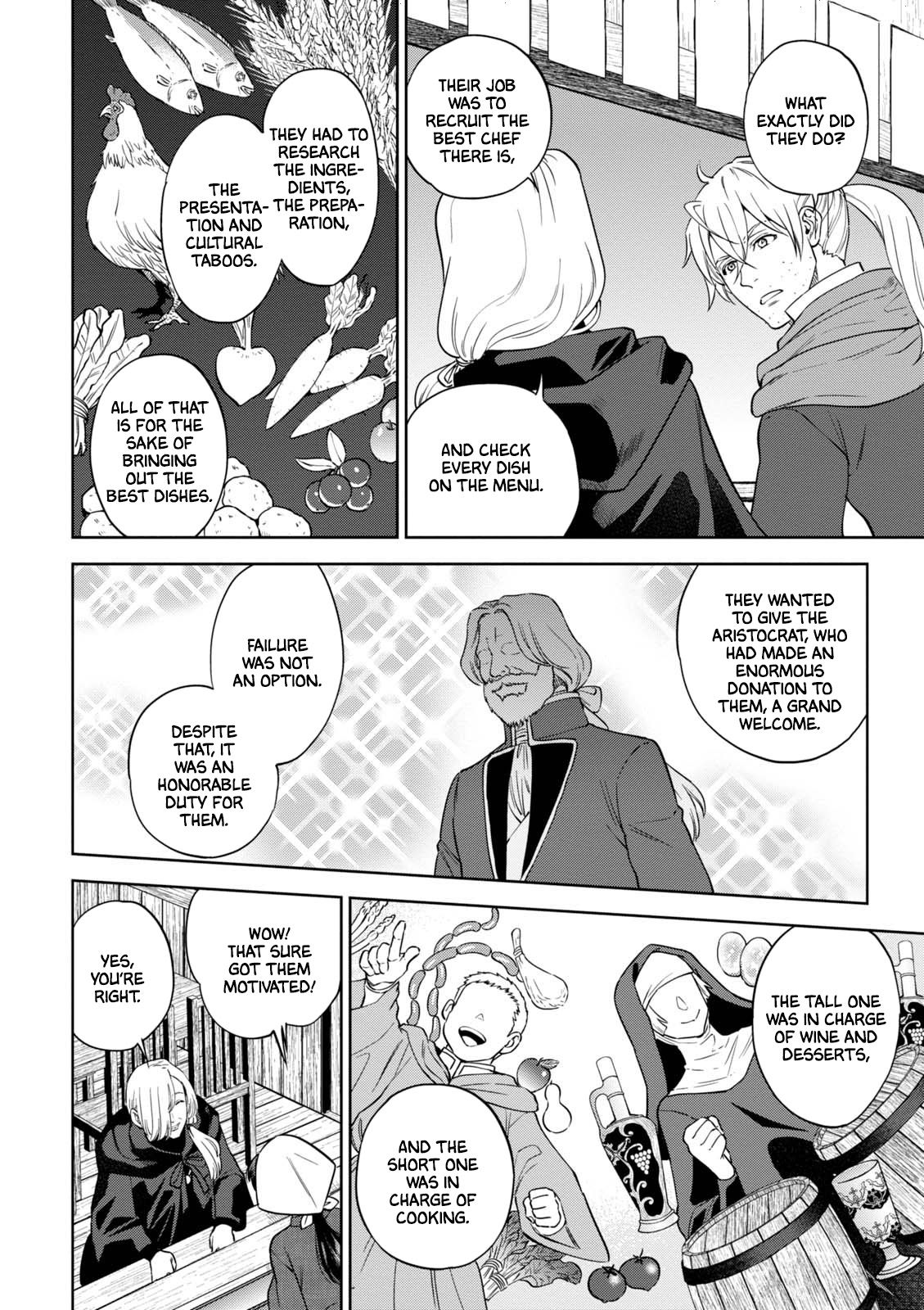 Page 7 of Chapter 35