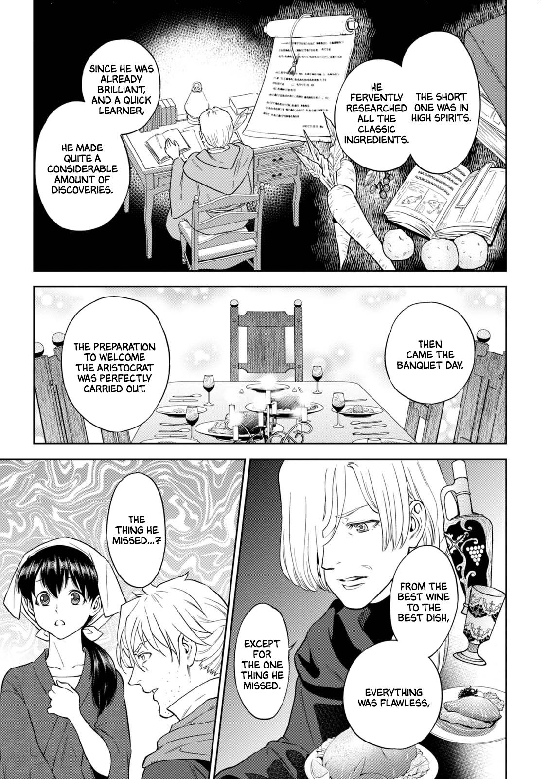 Page 8 of Chapter 35